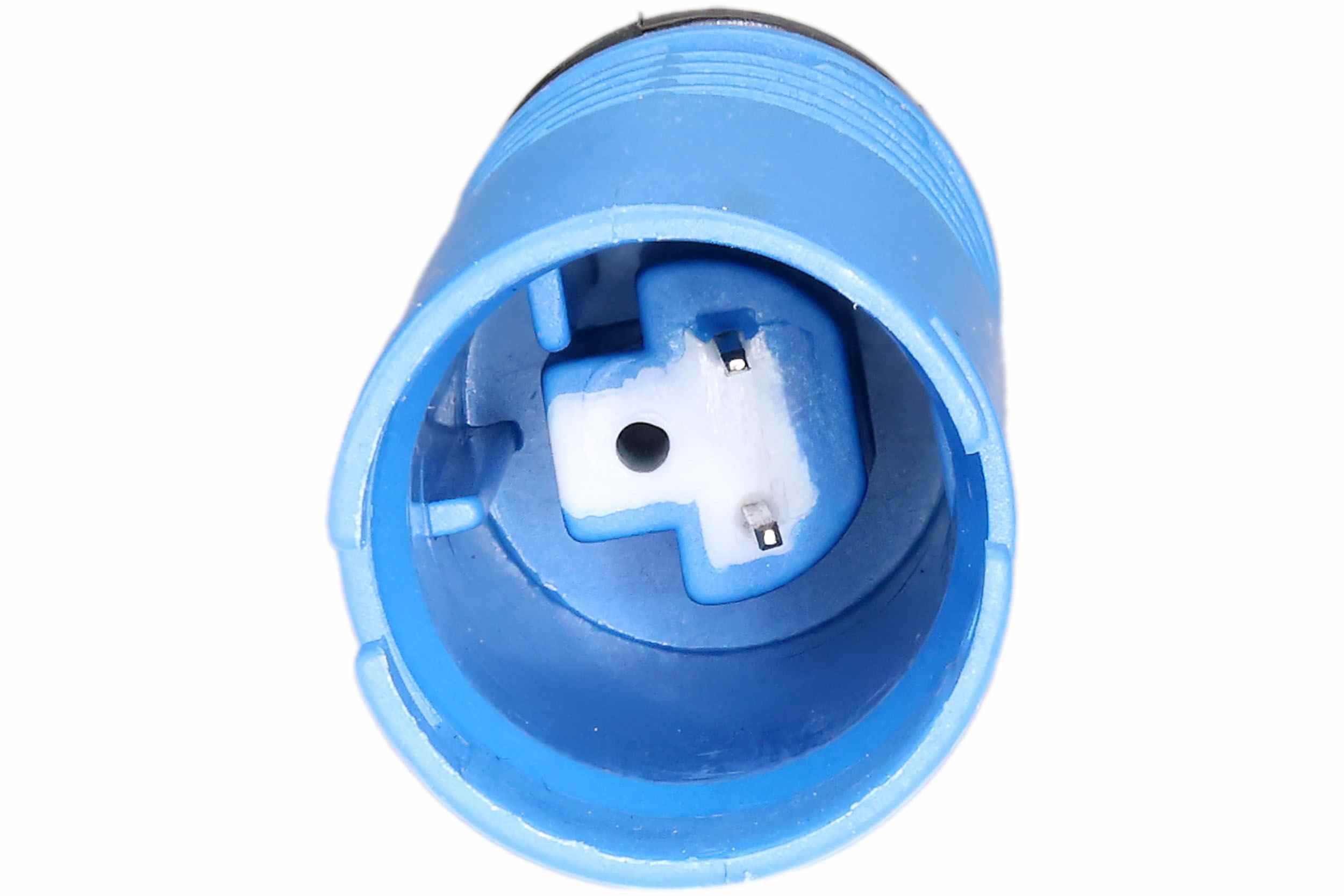 URO ABS Wheel Speed Sensor 34526756379
