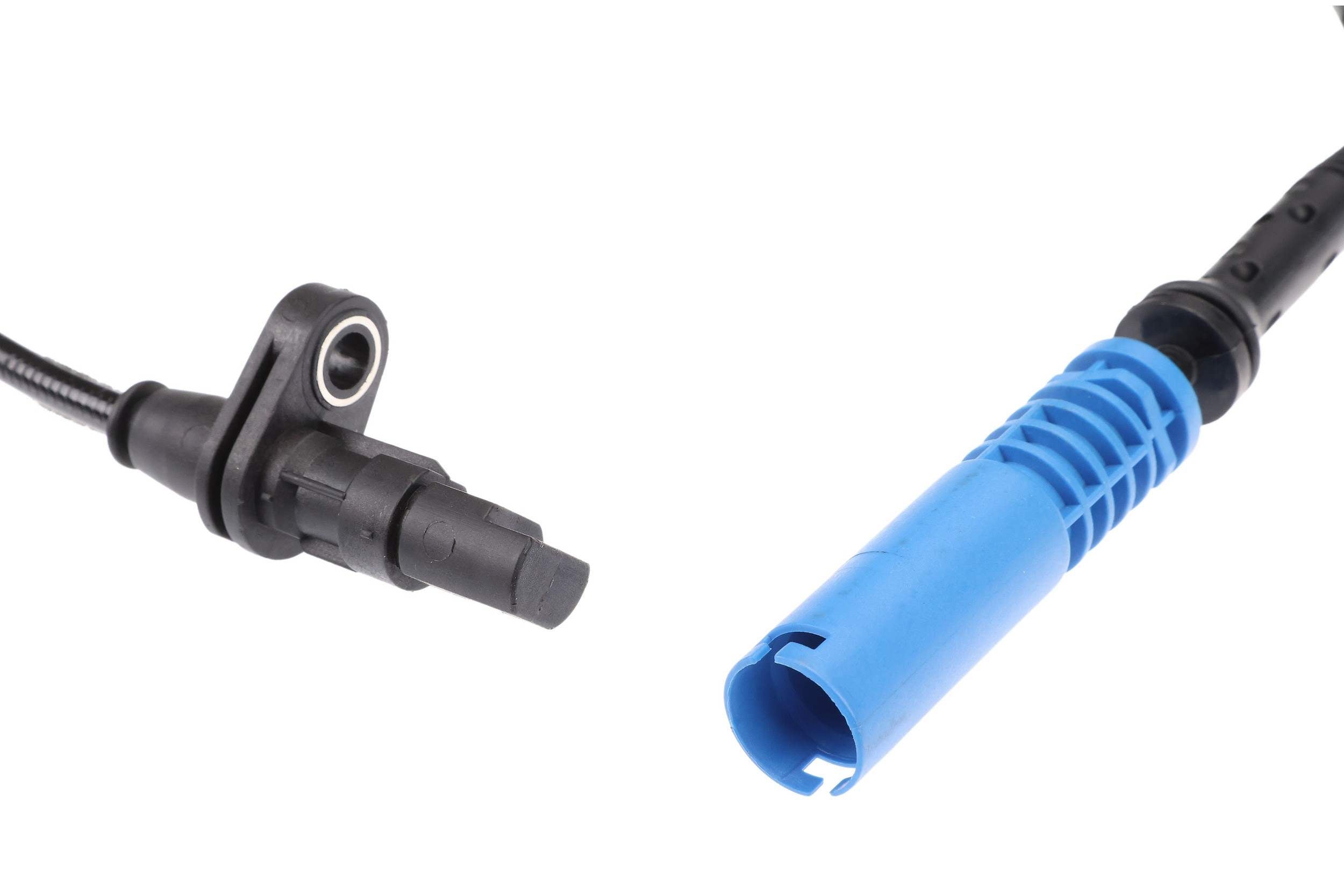 URO ABS Wheel Speed Sensor 34526756379