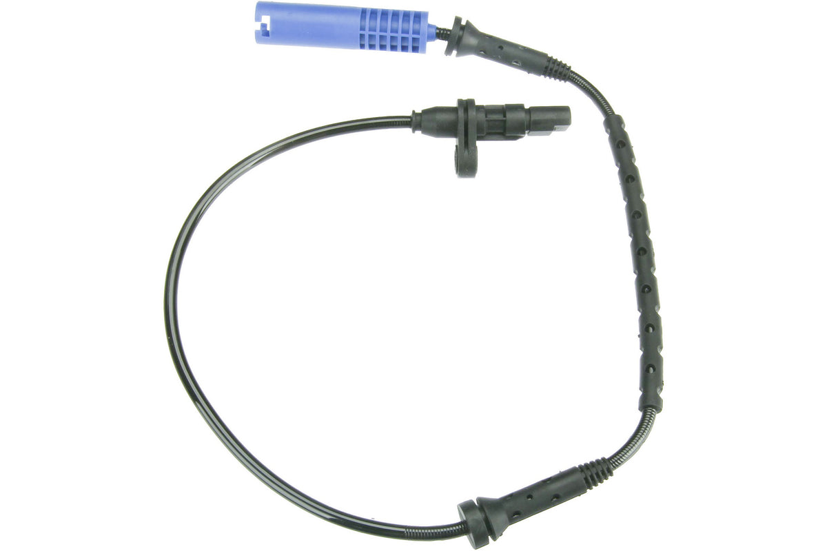 URO ABS Wheel Speed Sensor 34526756379