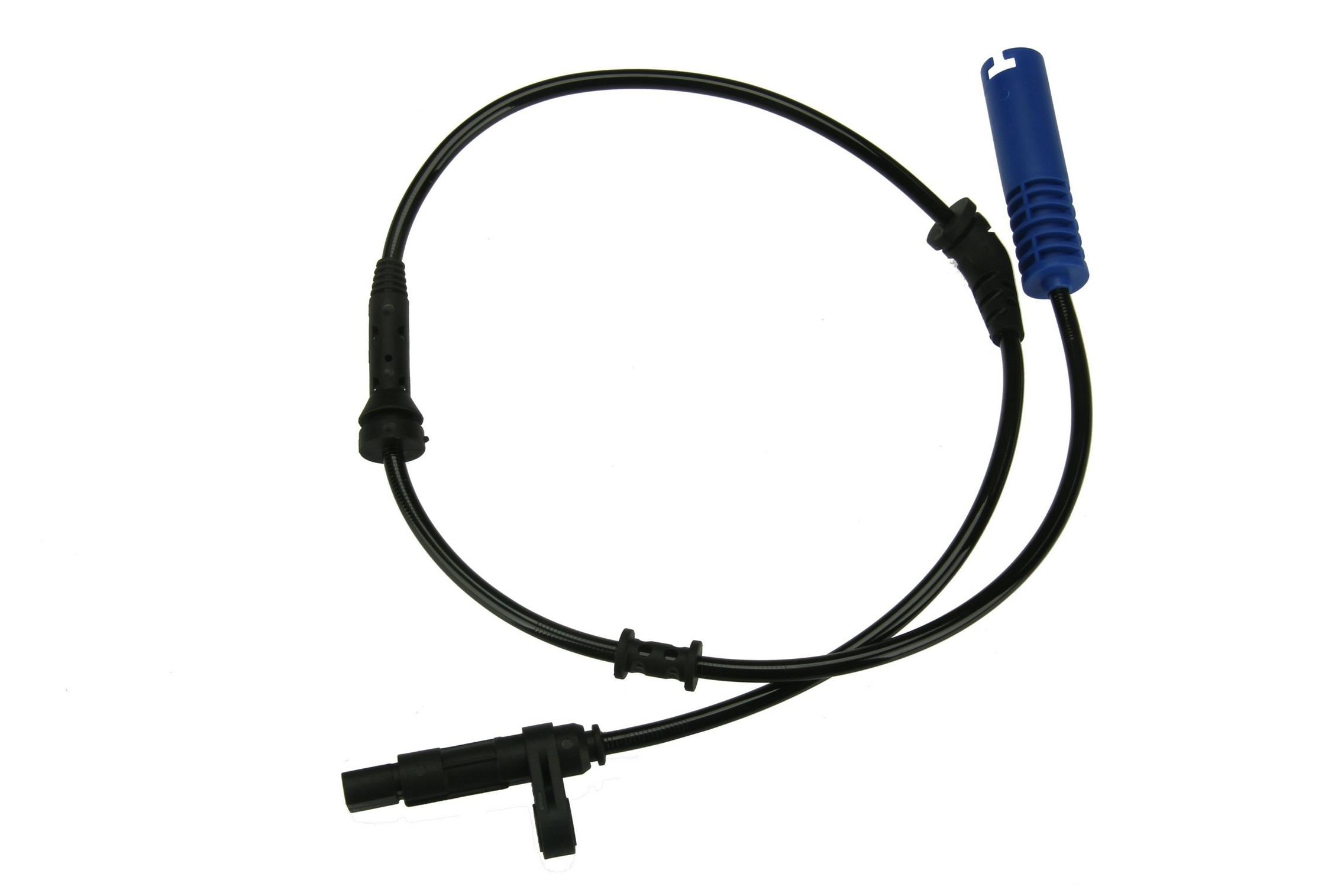 URO ABS Wheel Speed Sensor 34526756384