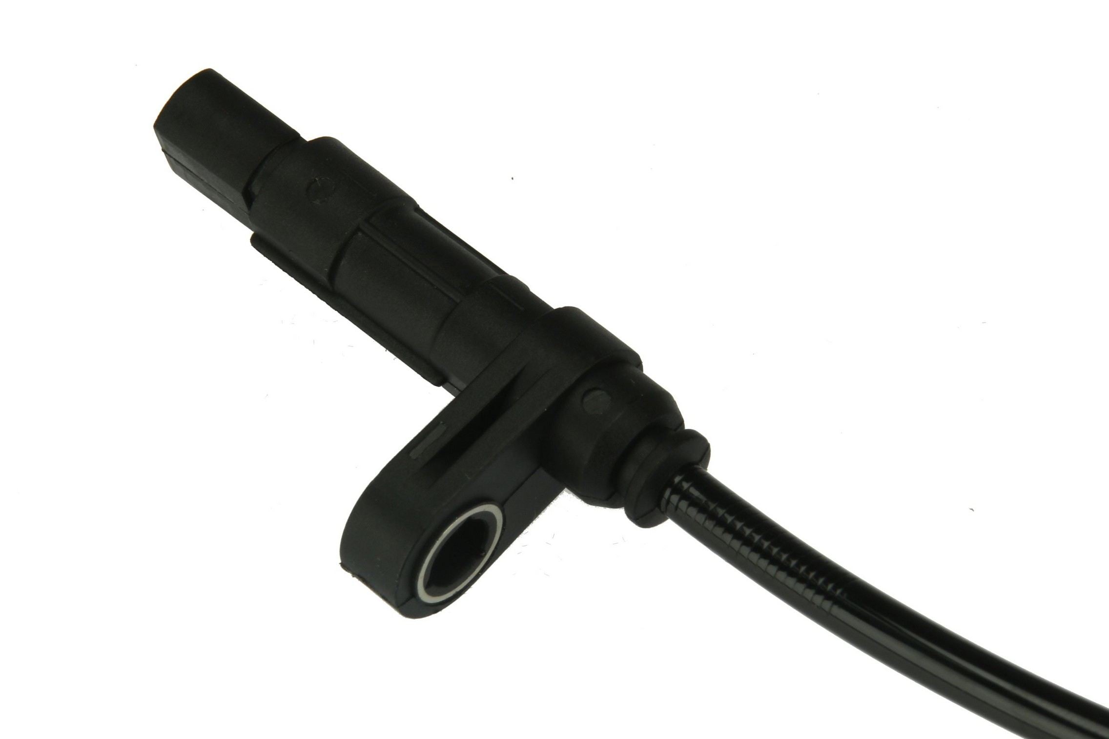URO ABS Wheel Speed Sensor 34526756384