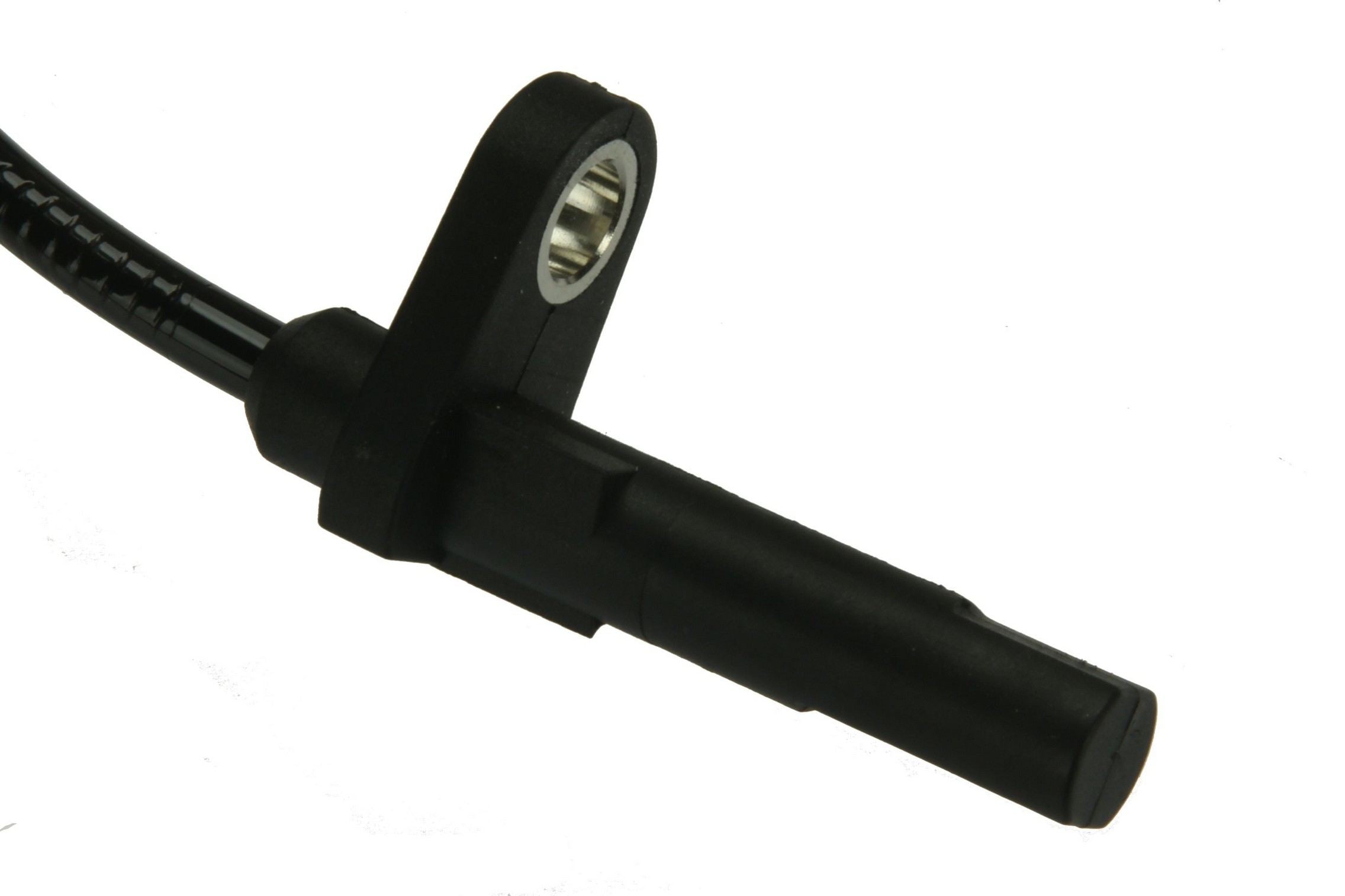 URO ABS Wheel Speed Sensor 34526771709