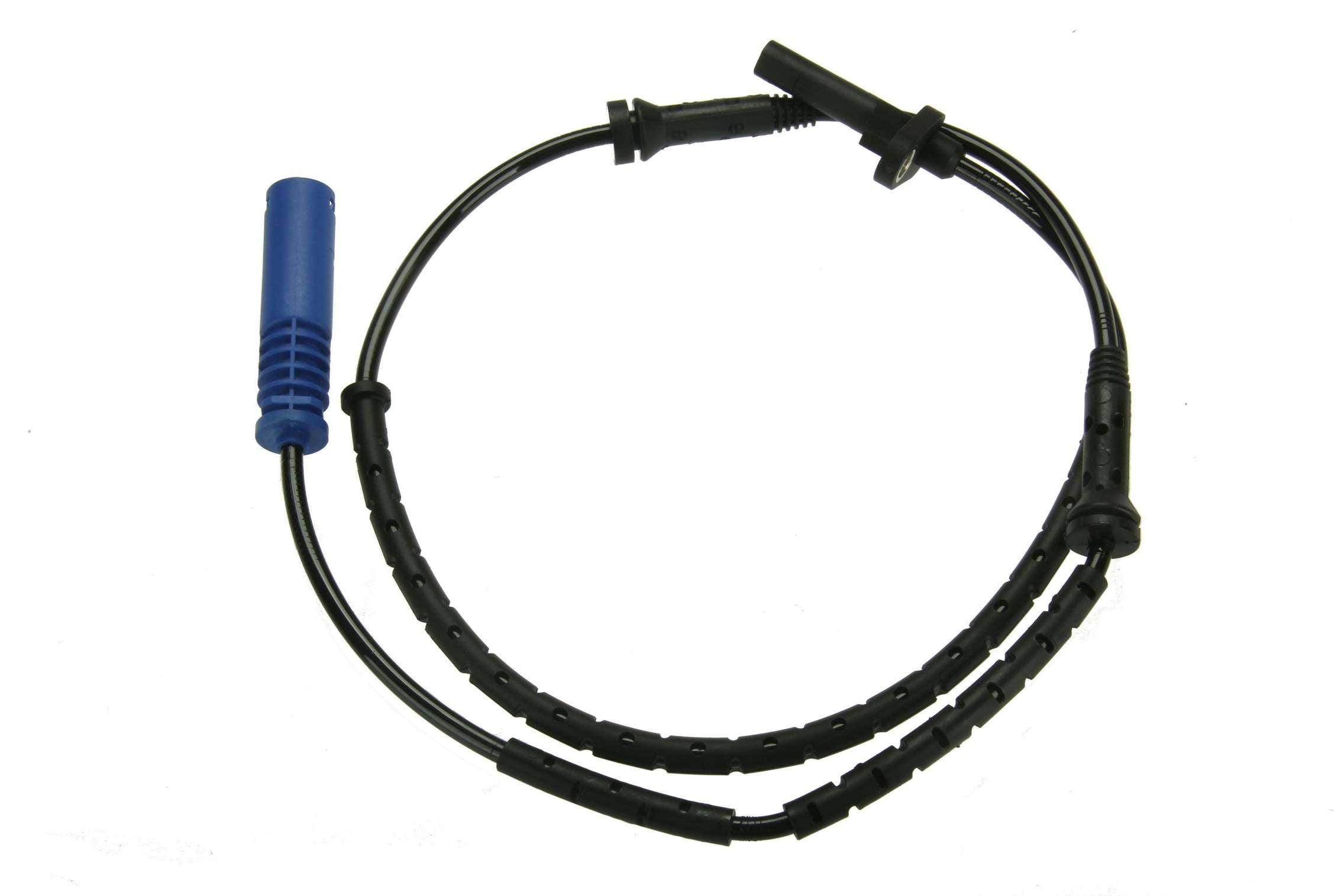 URO ABS Wheel Speed Sensor 34526771709