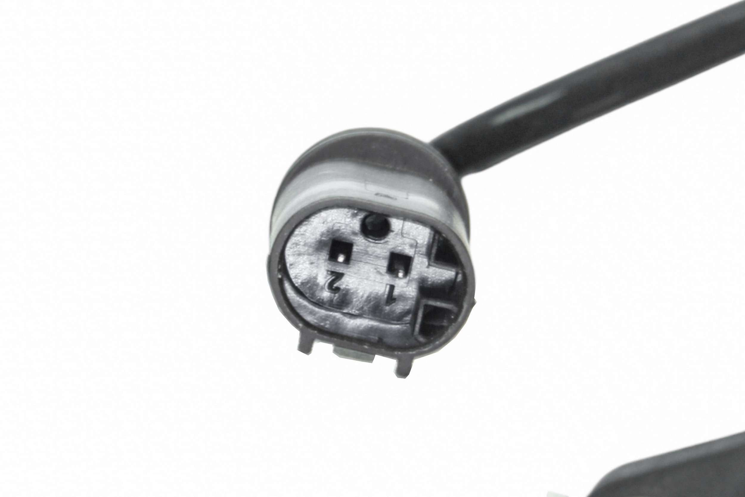 URO ABS Wheel Speed Sensor 34526771776