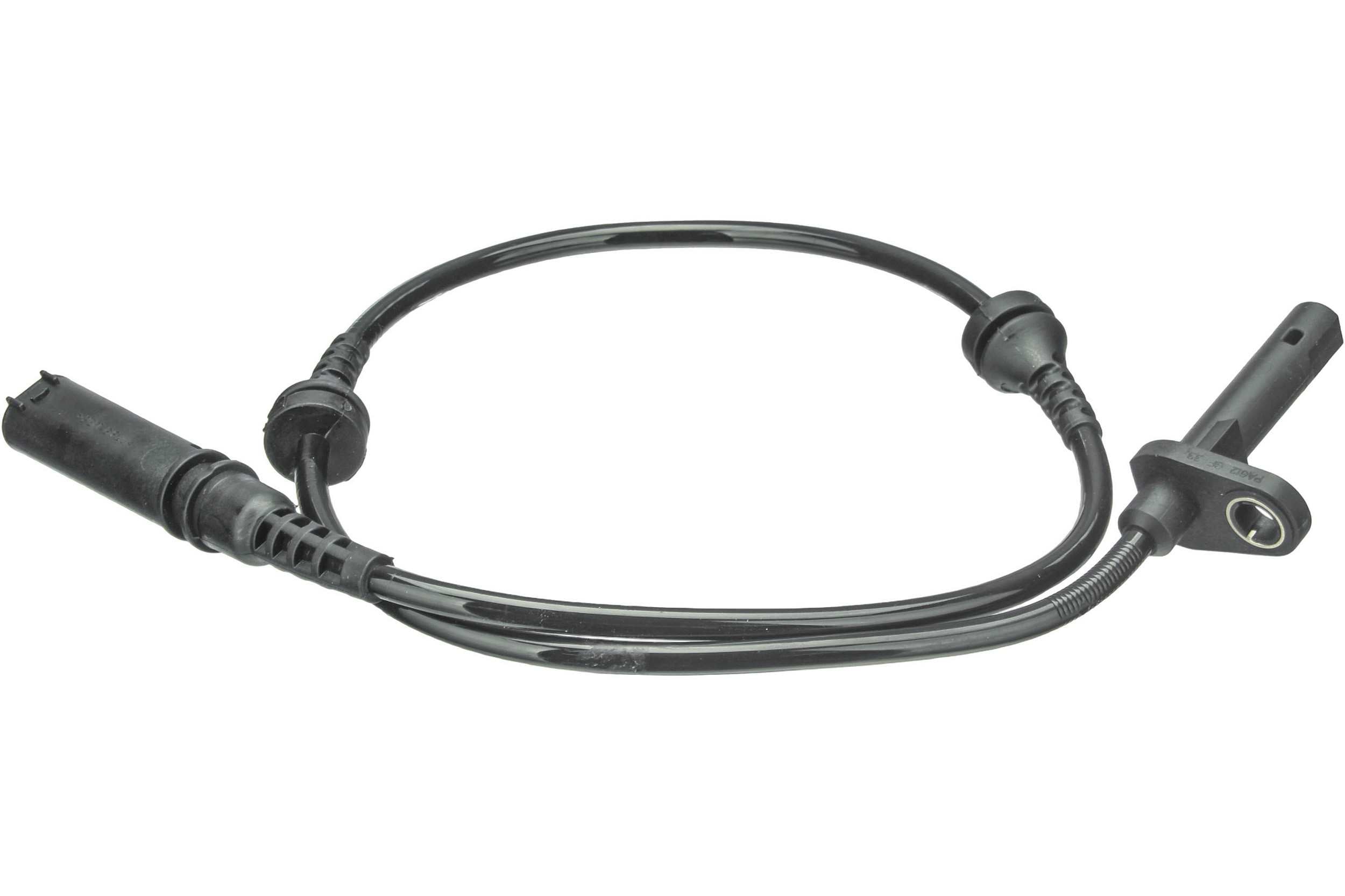 URO ABS Wheel Speed Sensor 34526771776