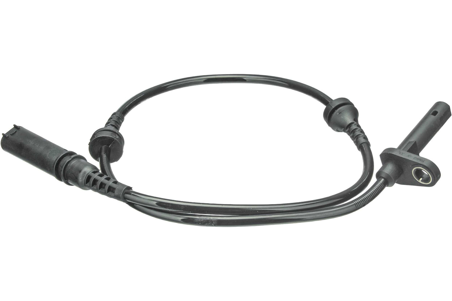 URO ABS Wheel Speed Sensor 34526771776