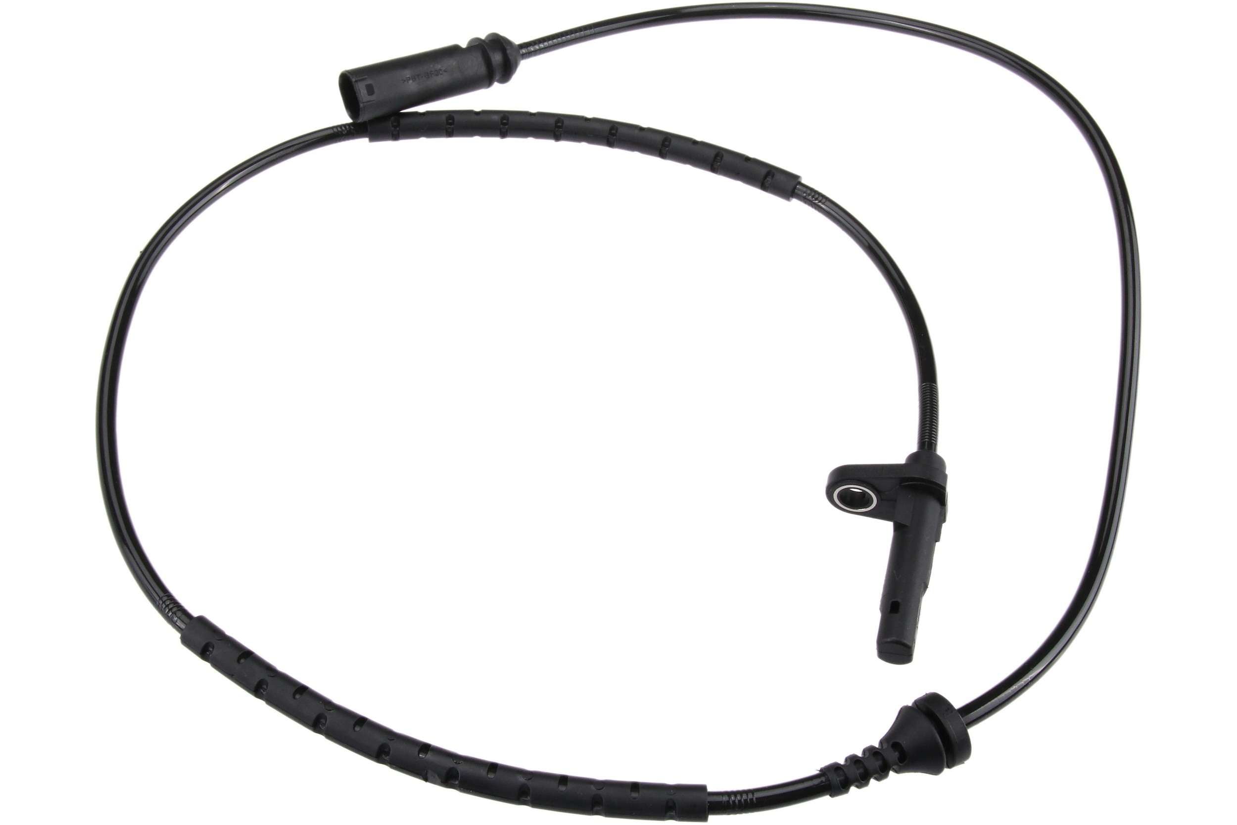 URO ABS Wheel Speed Sensor 34526771777