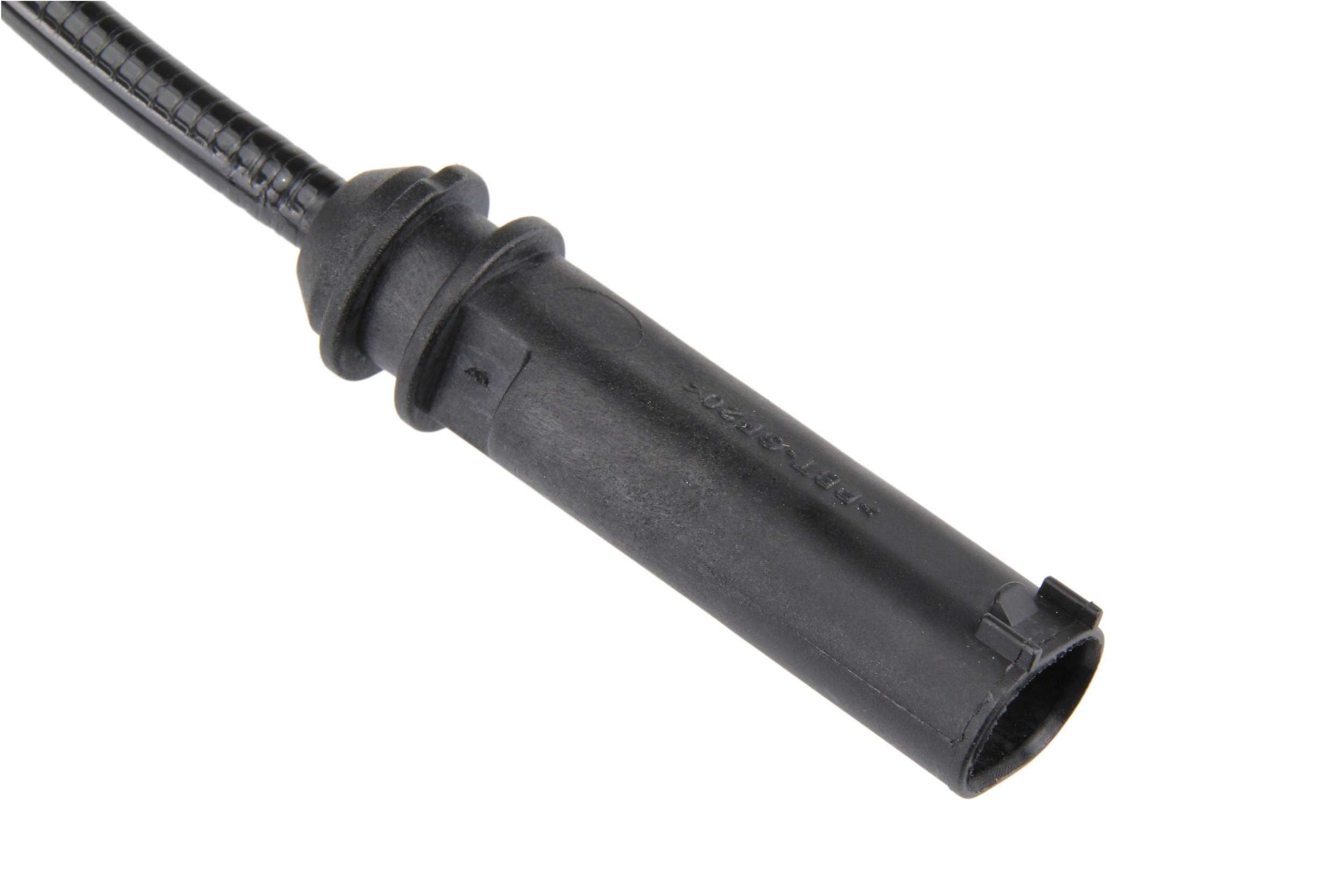 URO ABS Wheel Speed Sensor 34526771777