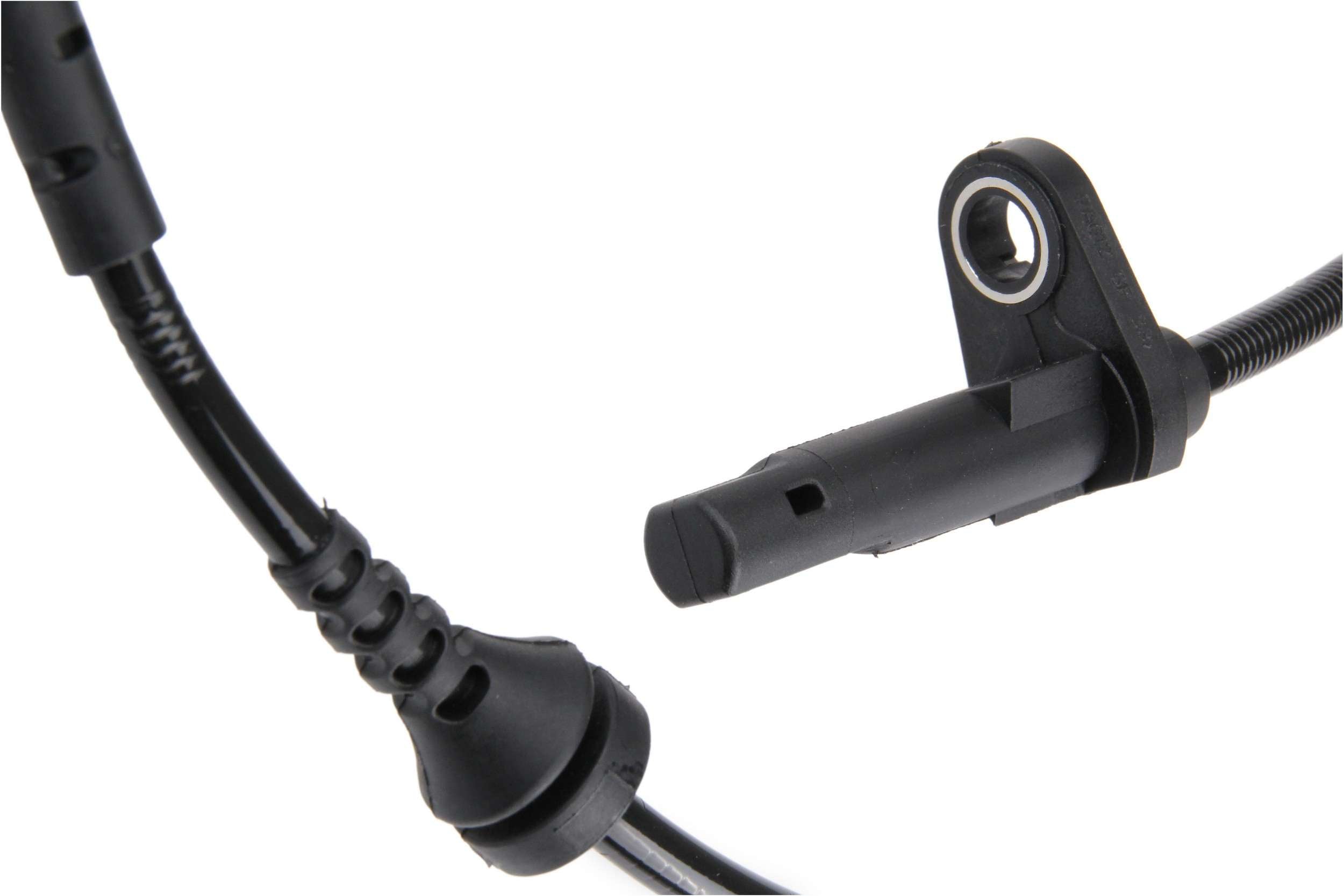 URO ABS Wheel Speed Sensor 34526771777