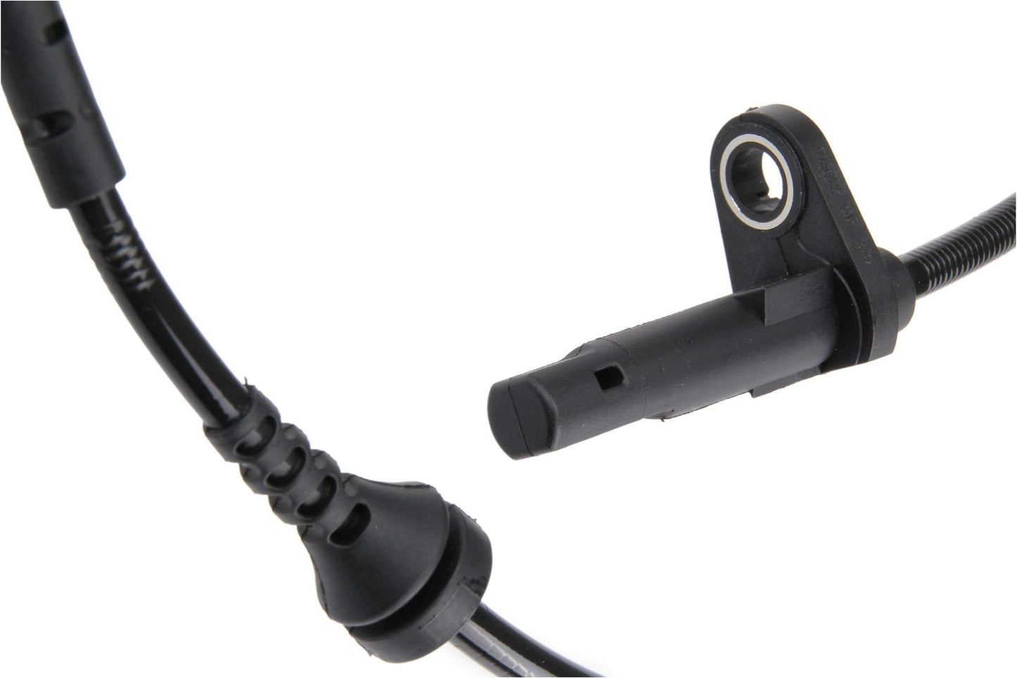 URO ABS Wheel Speed Sensor 34526771777