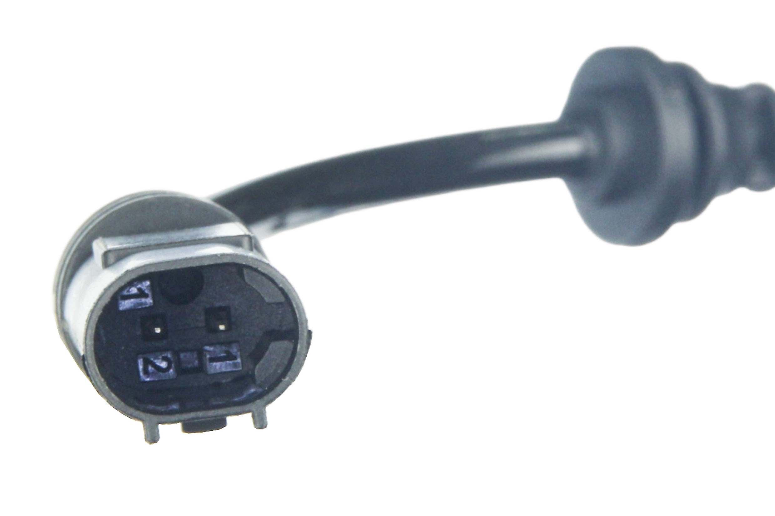 URO ABS Wheel Speed Sensor 34526784901