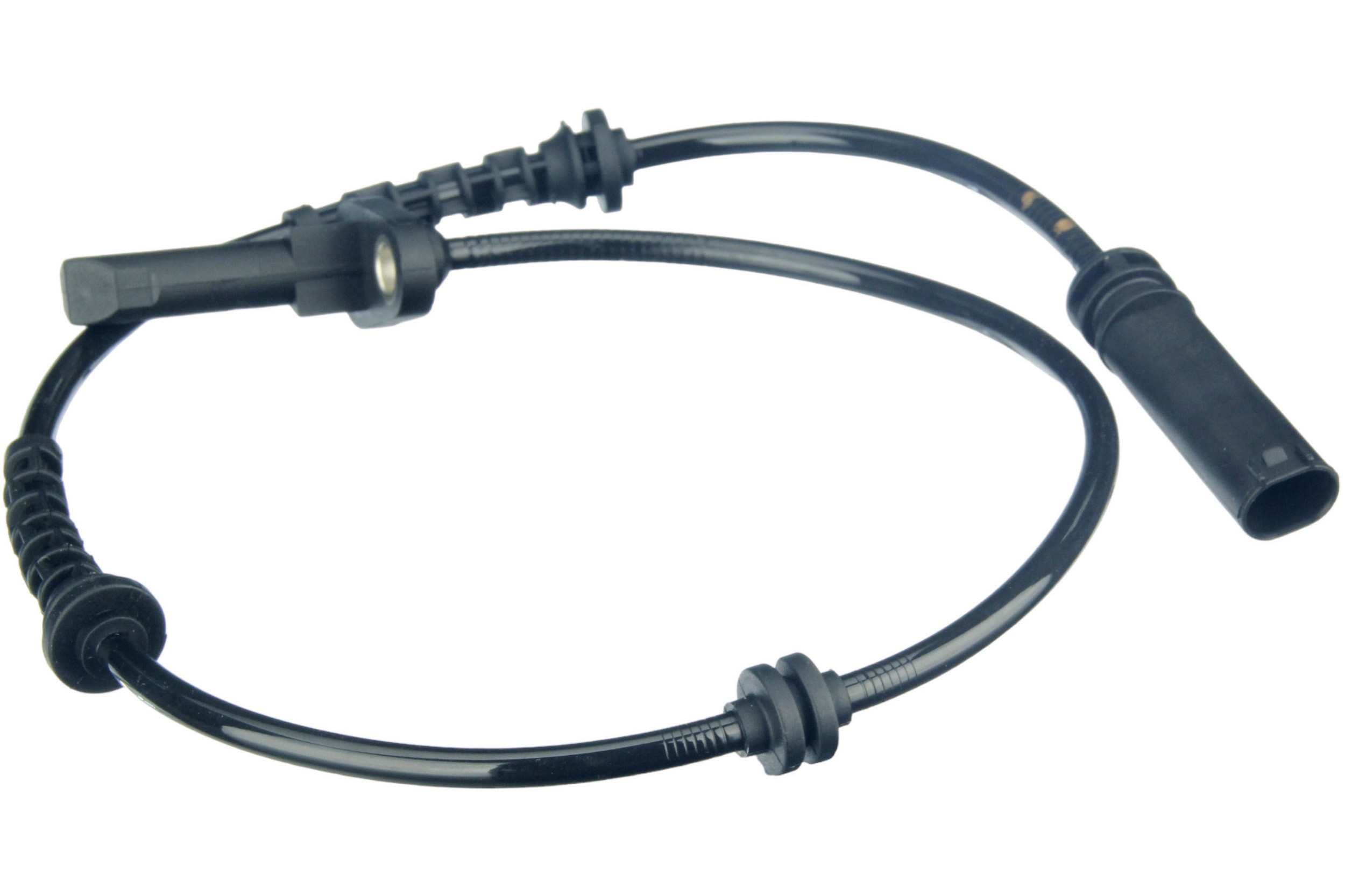 URO ABS Wheel Speed Sensor 34526784901