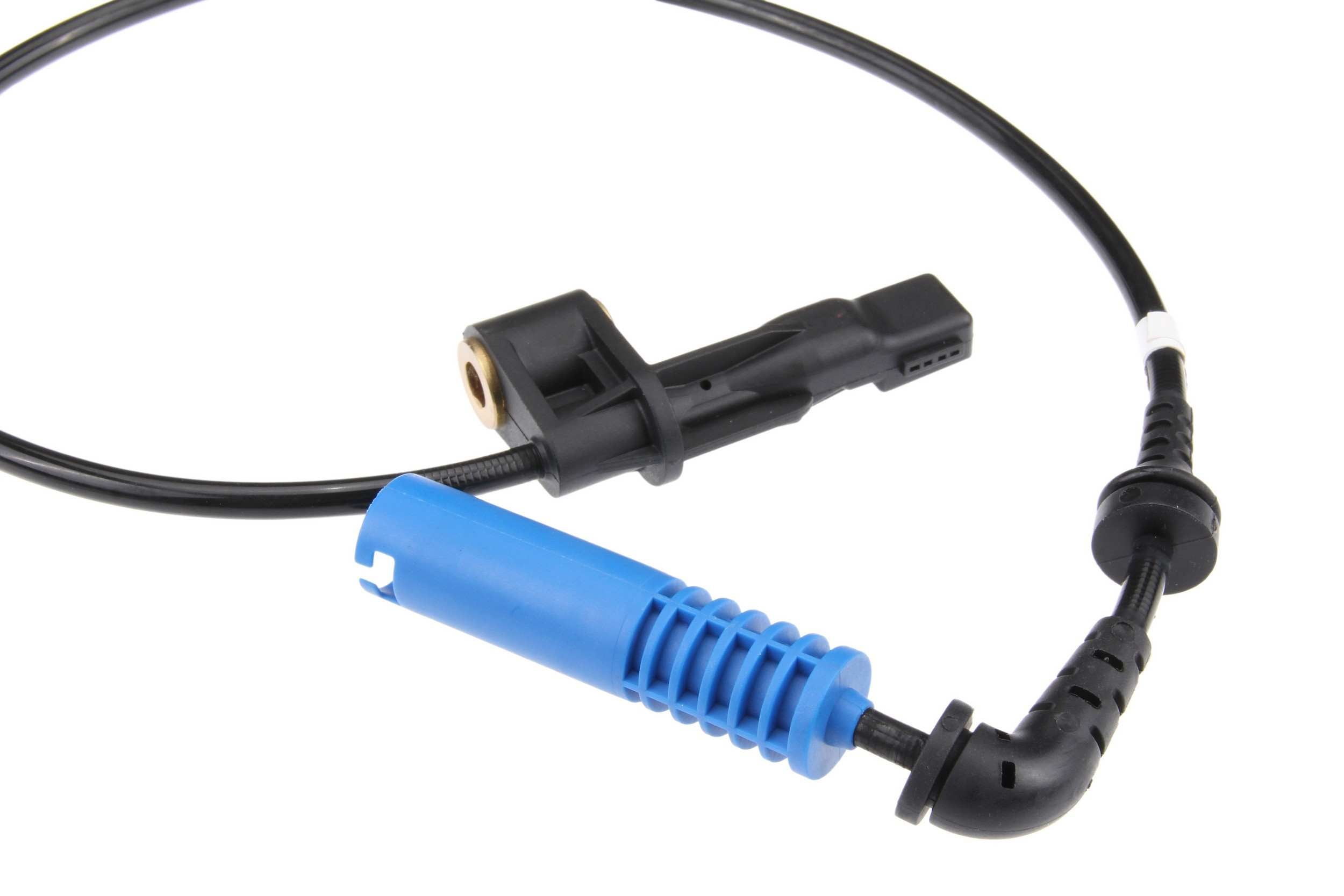 URO ABS Wheel Speed Sensor 34526792896