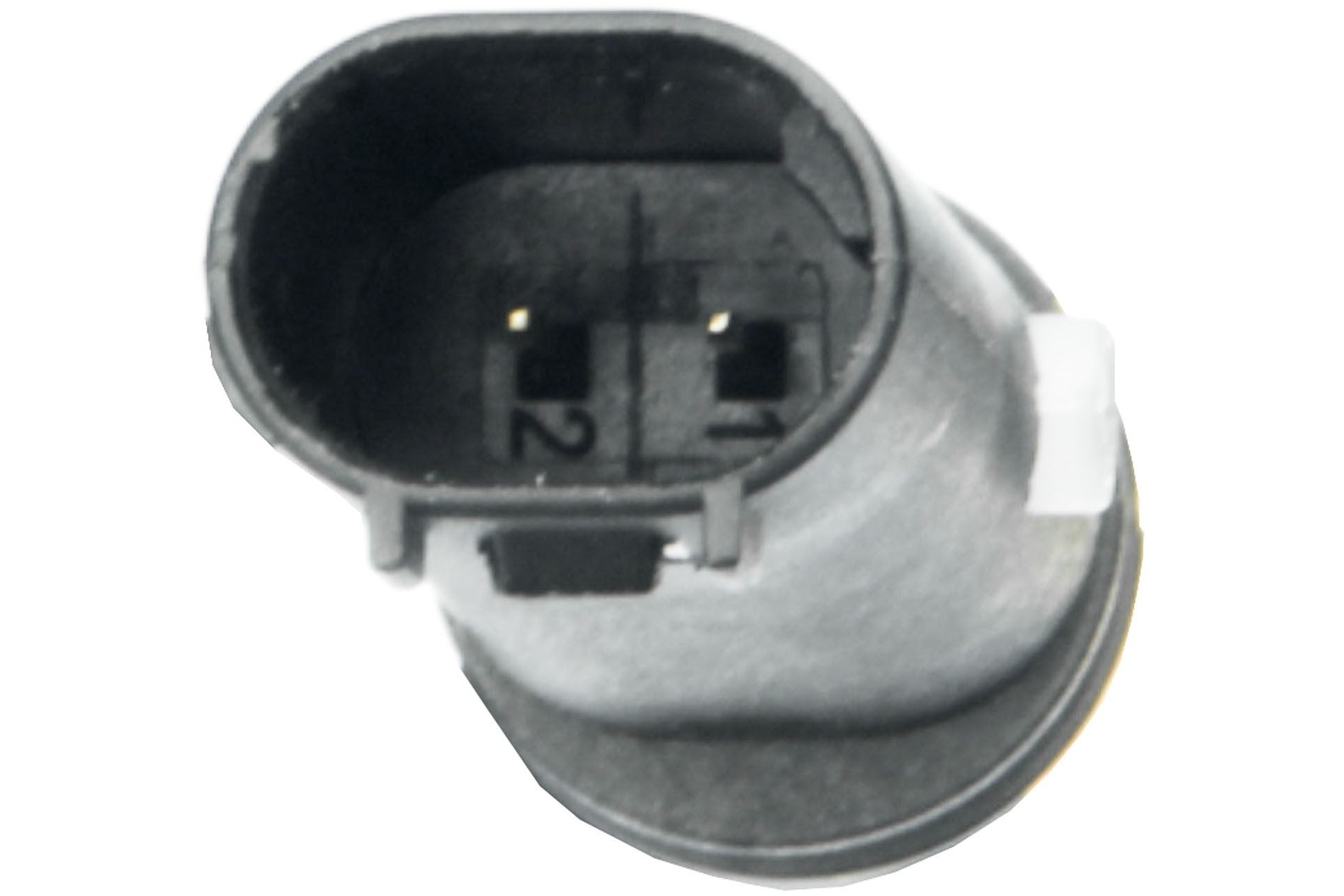 URO ABS Wheel Speed Sensor 34526869293