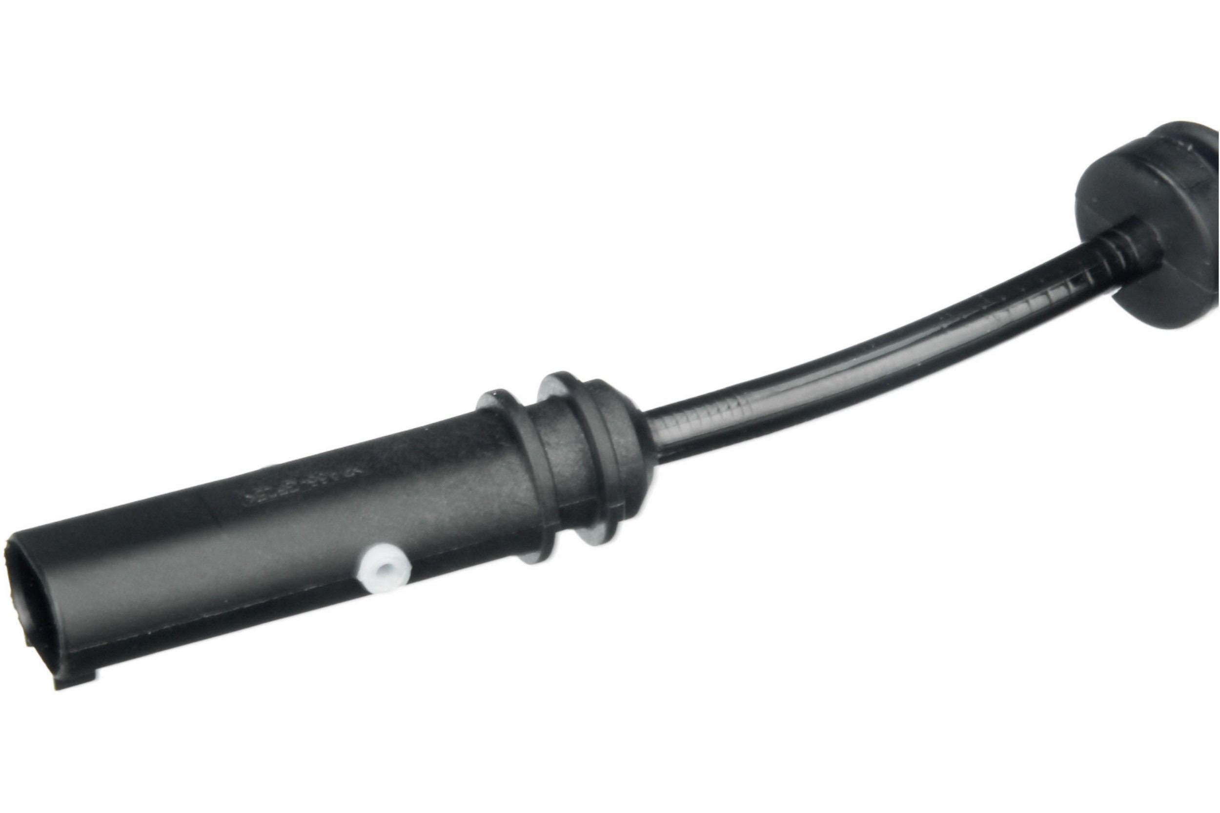 URO ABS Wheel Speed Sensor 34526869293