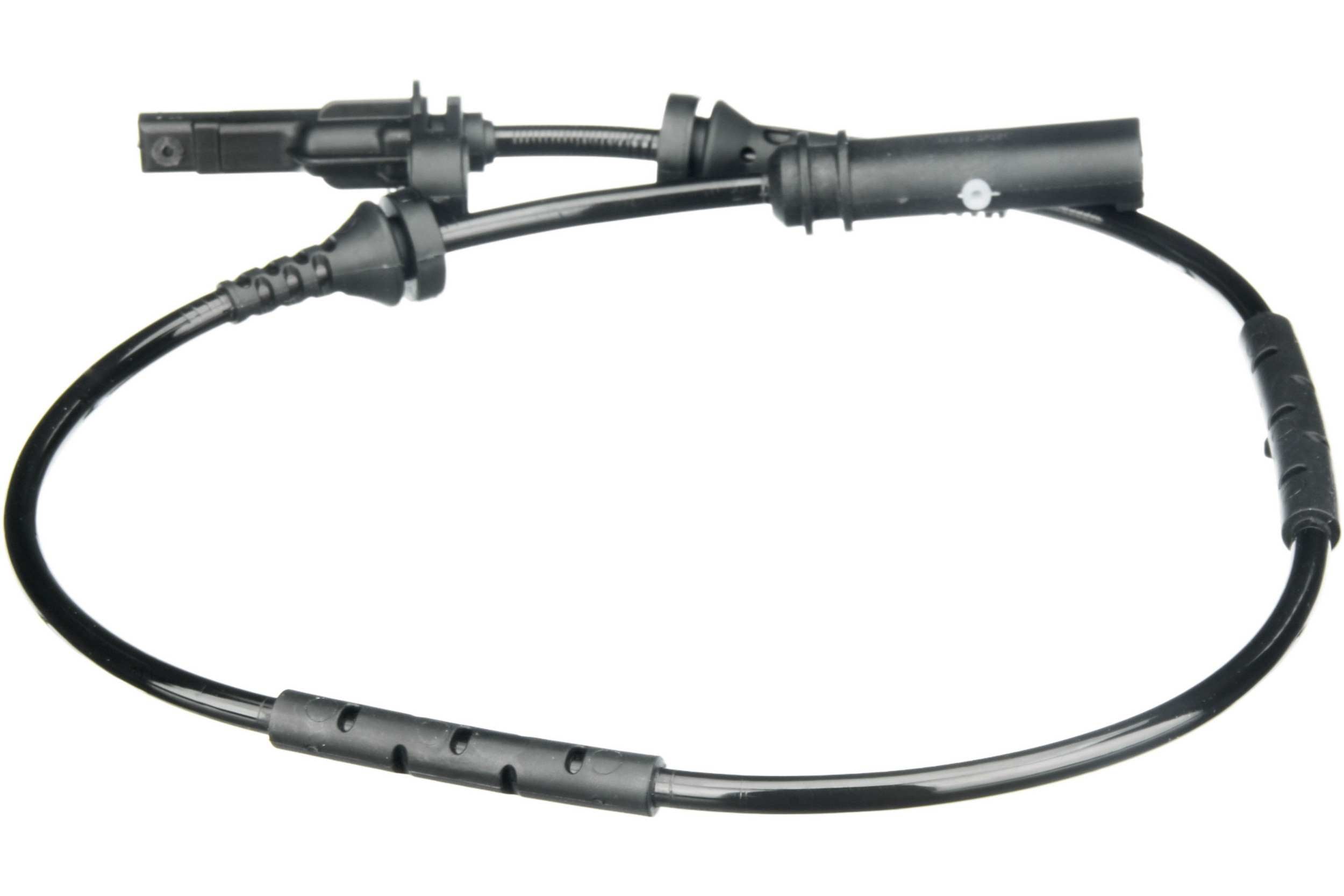 URO ABS Wheel Speed Sensor 34526869293