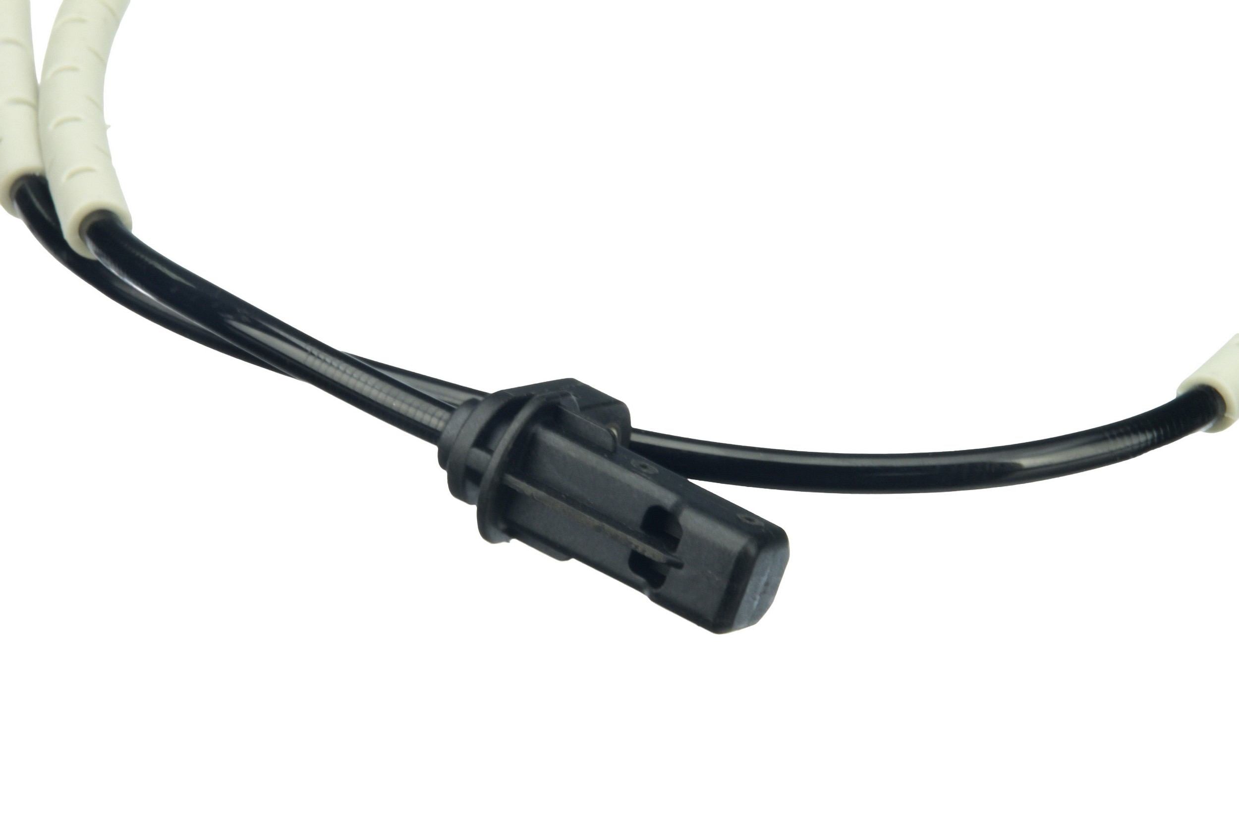 URO ABS Wheel Speed Sensor 34526870075