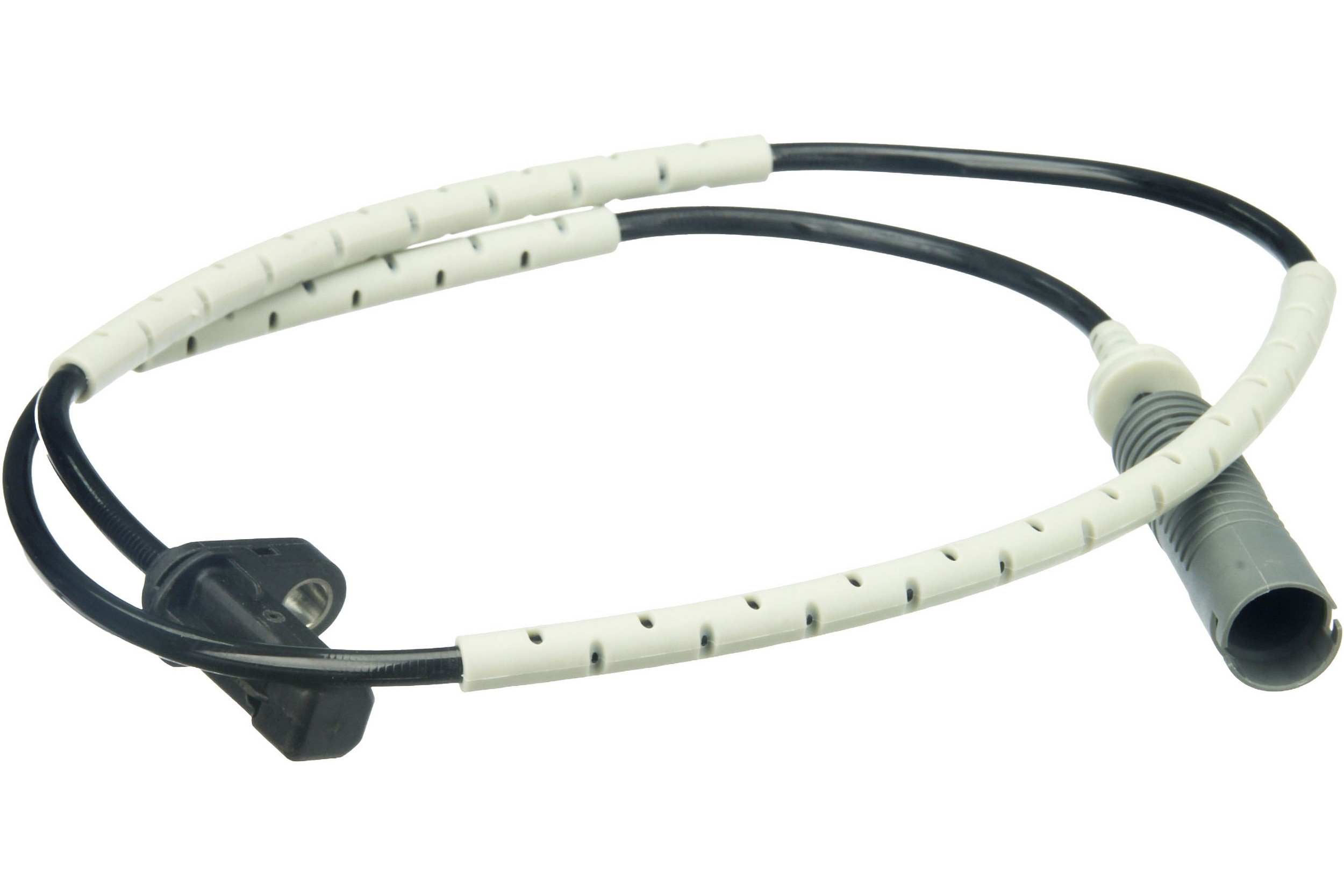 URO ABS Wheel Speed Sensor 34526870075