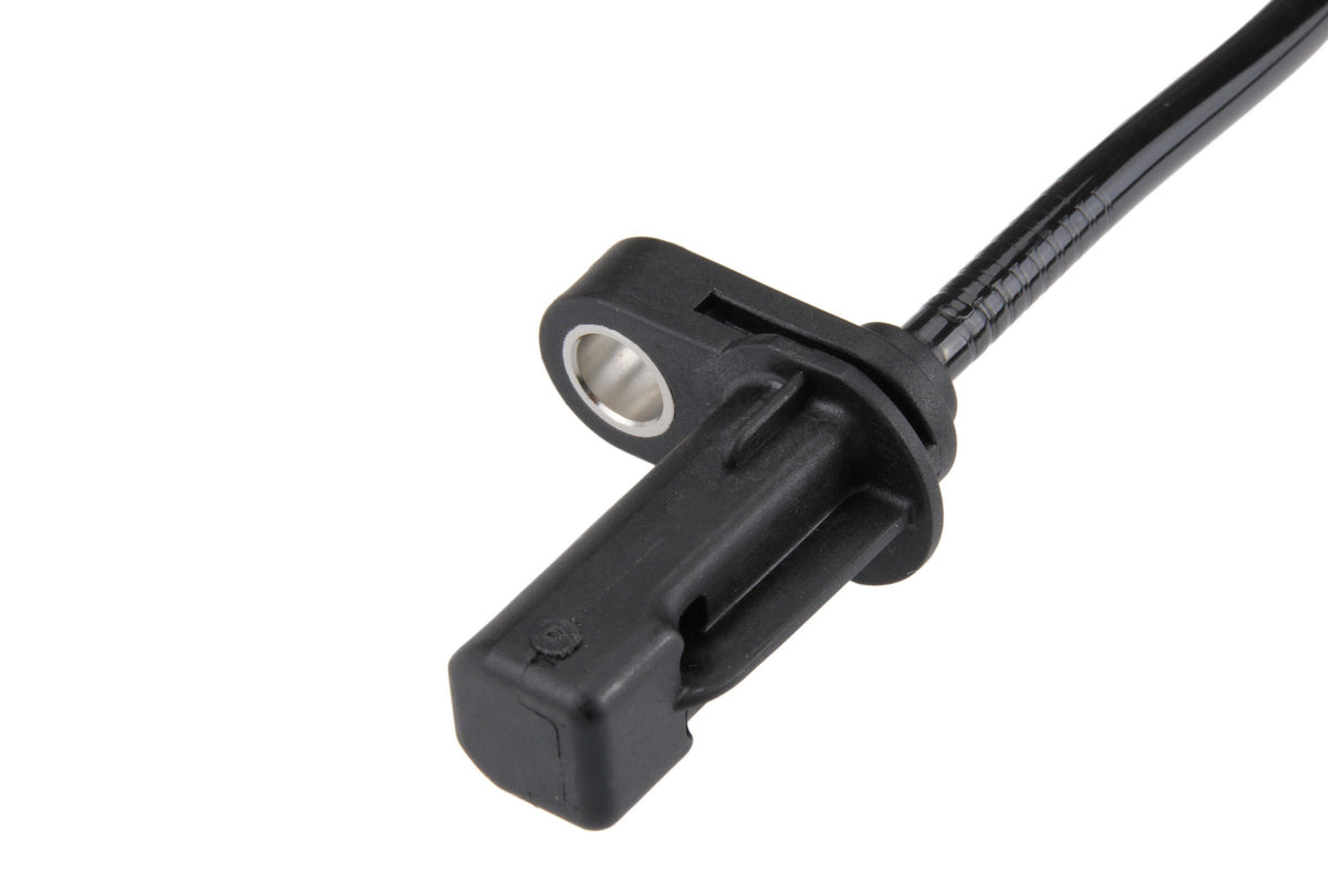 URO ABS Wheel Speed Sensor 34526870076