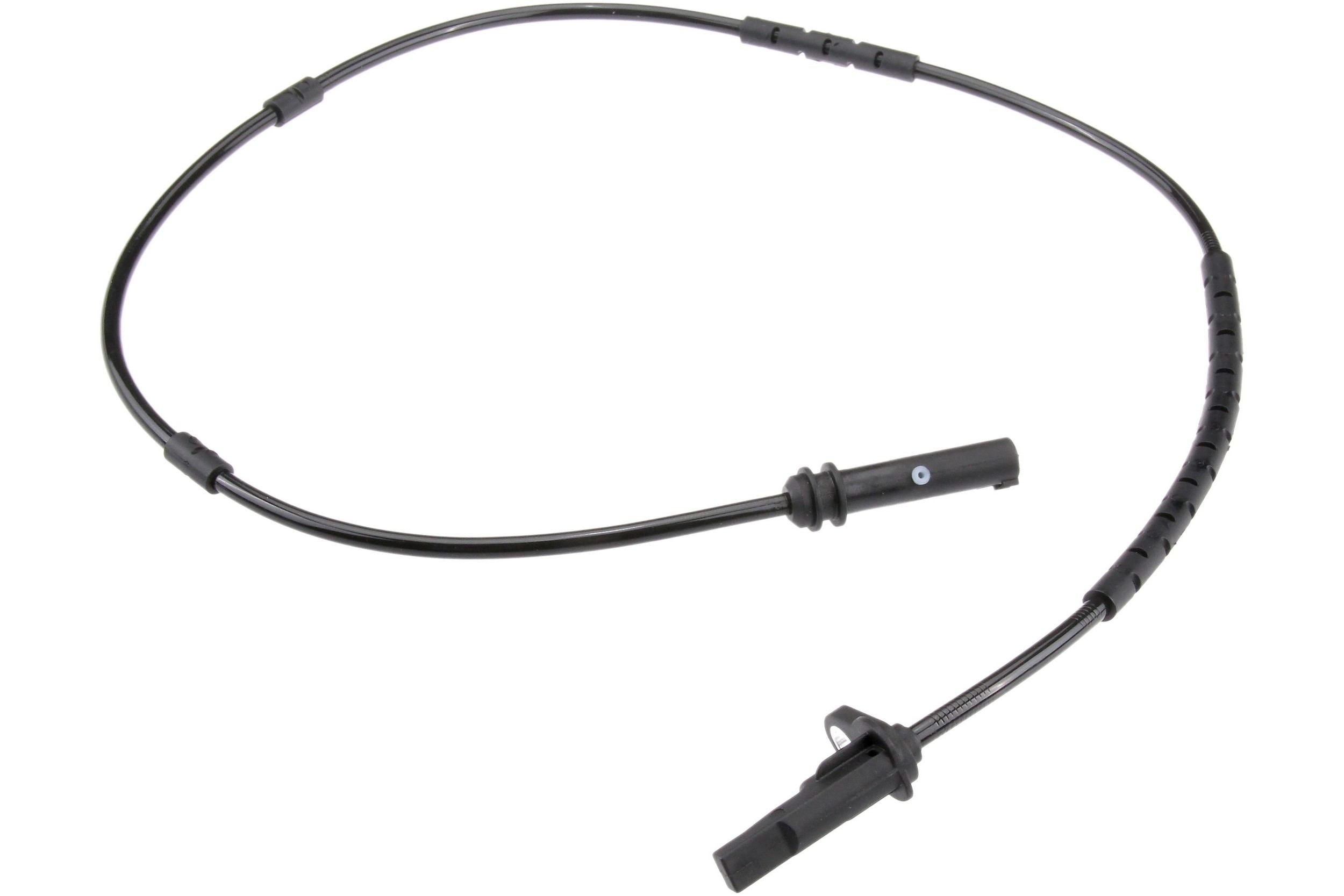 URO ABS Wheel Speed Sensor 34526884421