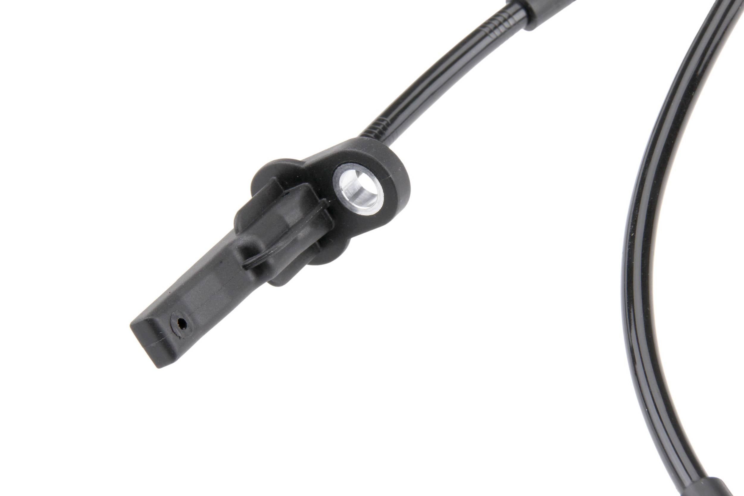 URO ABS Wheel Speed Sensor 34526884421