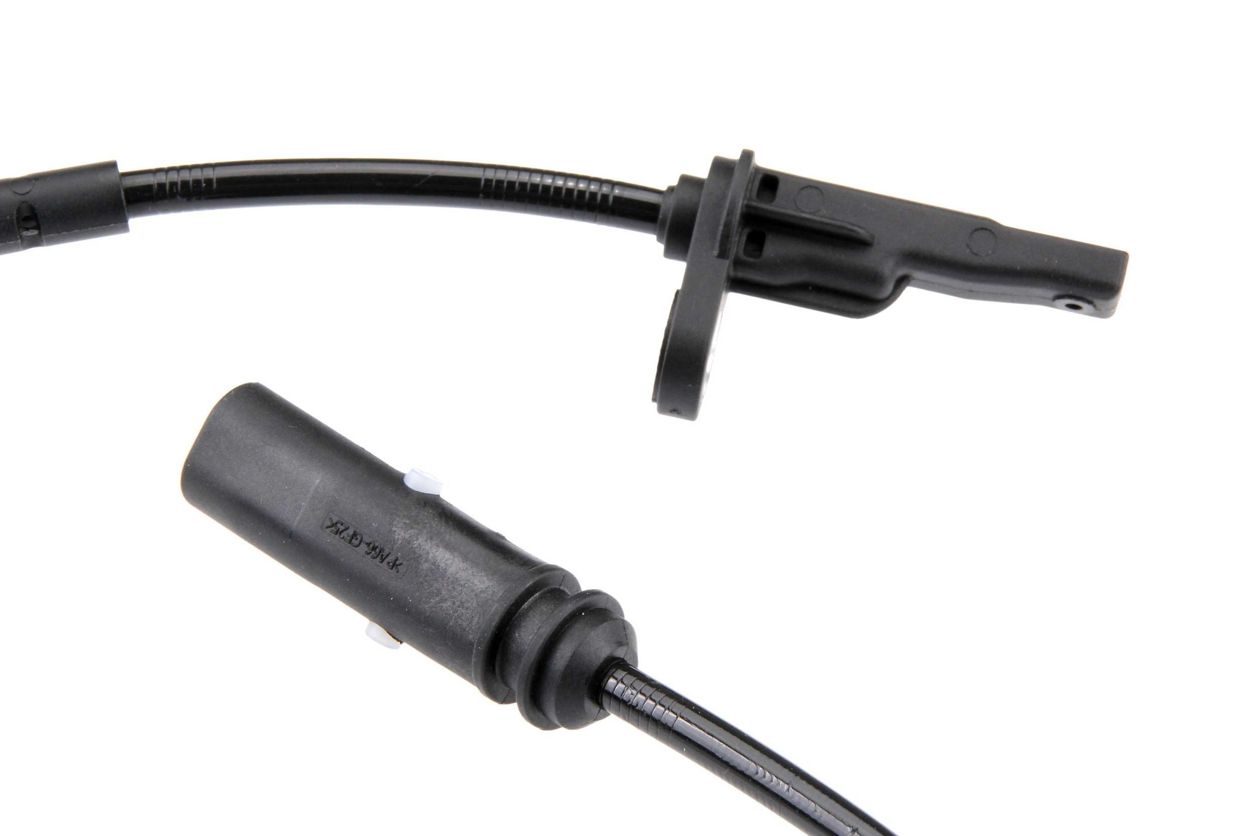 URO ABS Wheel Speed Sensor 34526884421