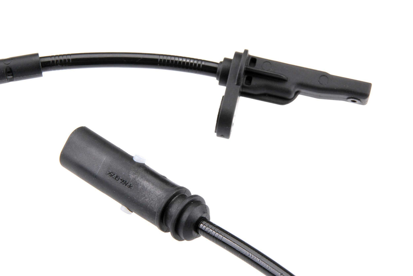 URO ABS Wheel Speed Sensor 34526884421