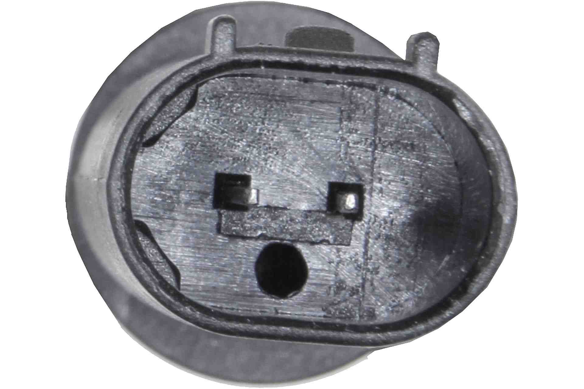 URO ABS Wheel Speed Sensor 34526884422