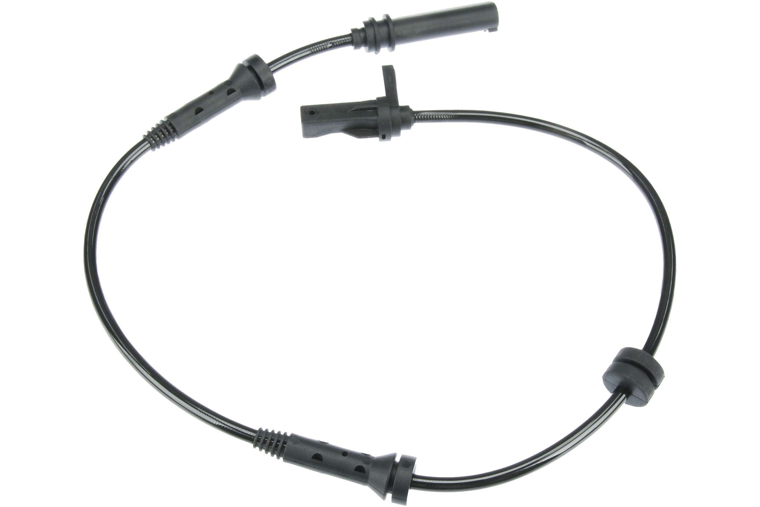 URO ABS Wheel Speed Sensor 34526884422