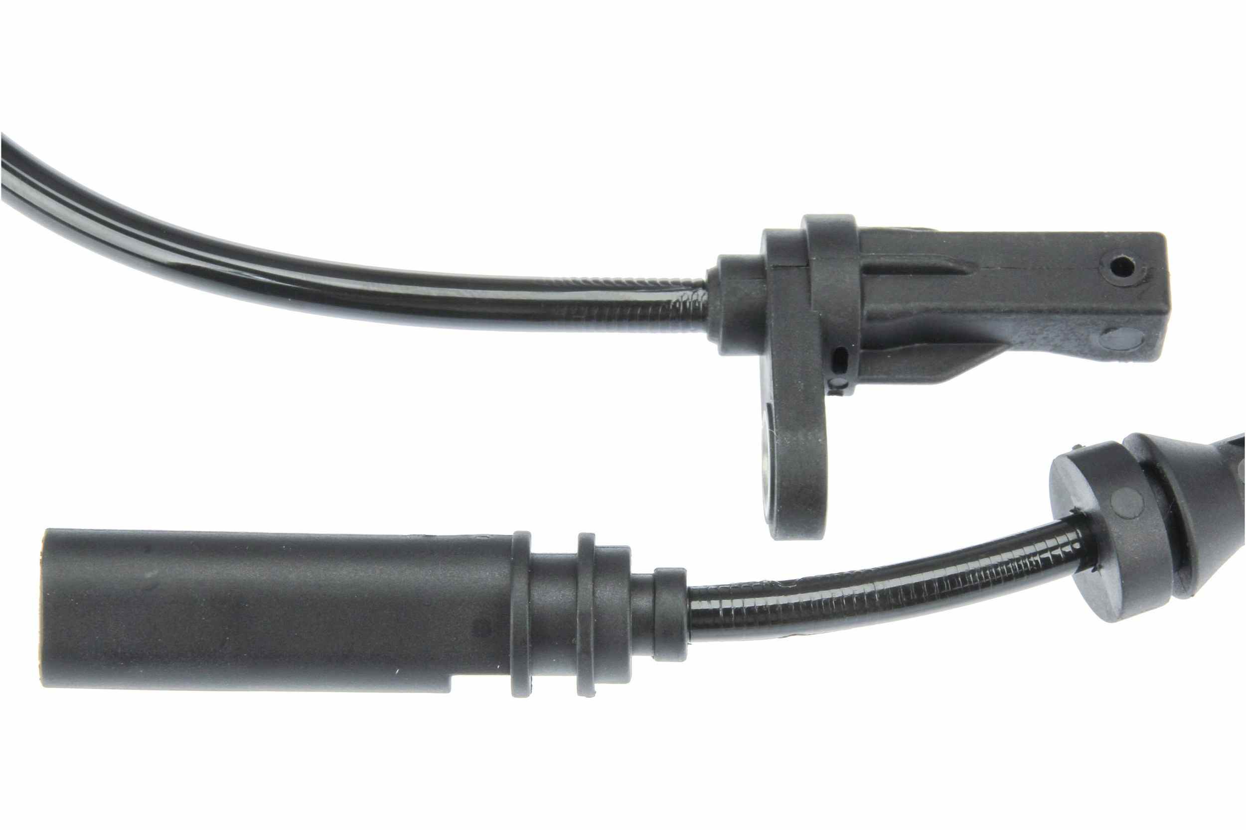 URO ABS Wheel Speed Sensor 34526884422