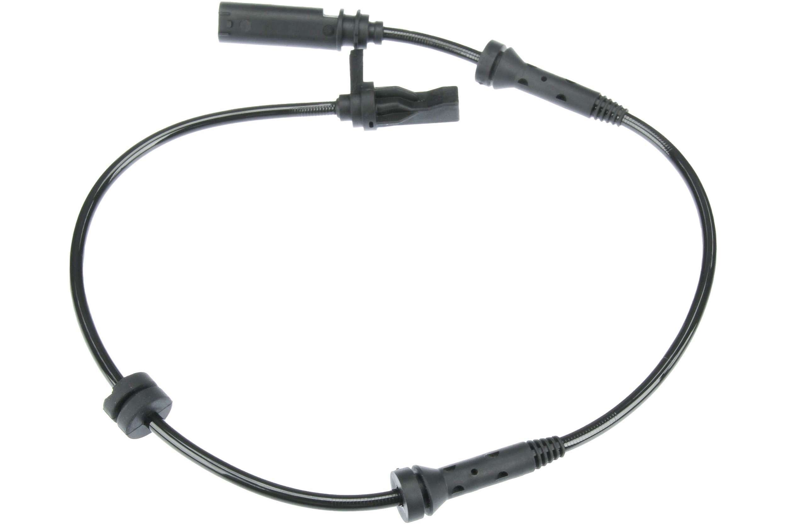 URO ABS Wheel Speed Sensor 34526884422