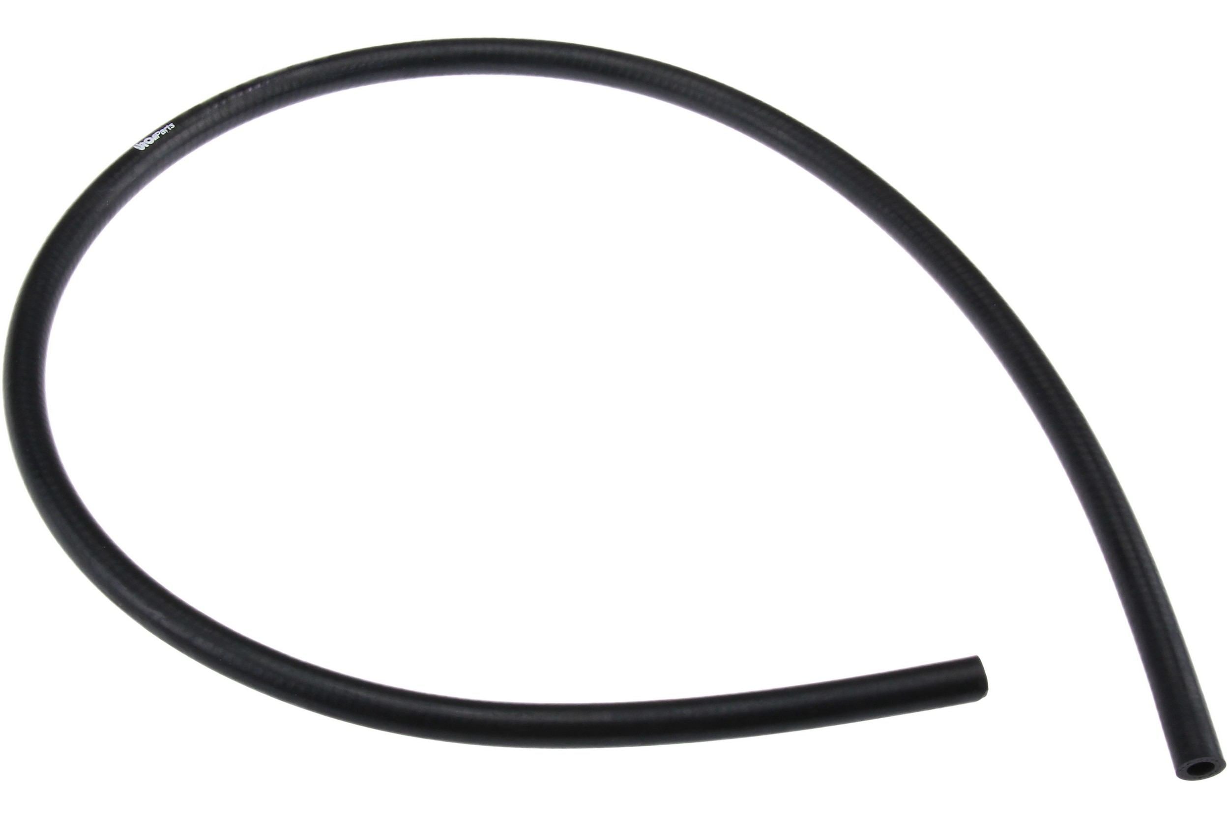 URO Brake Master Cylinder Reservoir Hose 35006857512