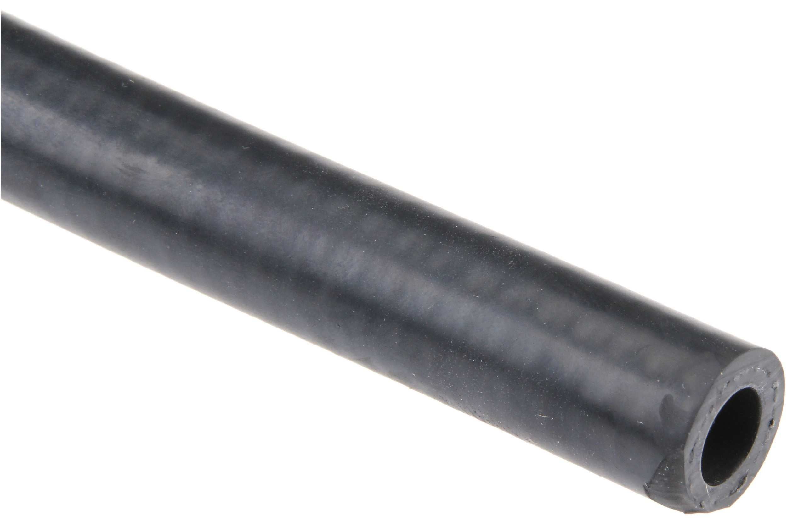 URO Brake Master Cylinder Reservoir Hose 35006857512