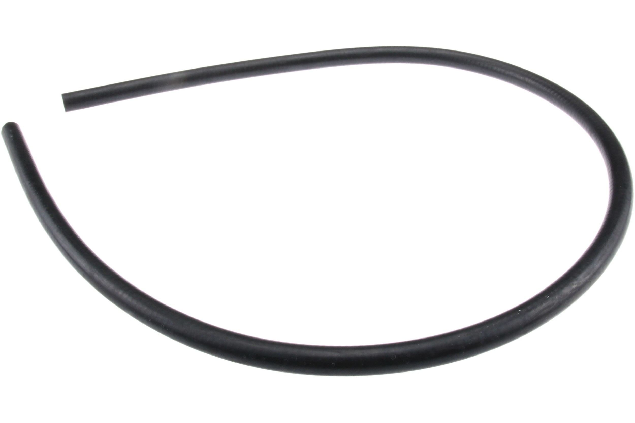 URO Brake Master Cylinder Reservoir Hose 35006857512