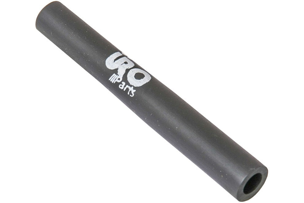 URO Fuel Tank Vent Hose 3501350