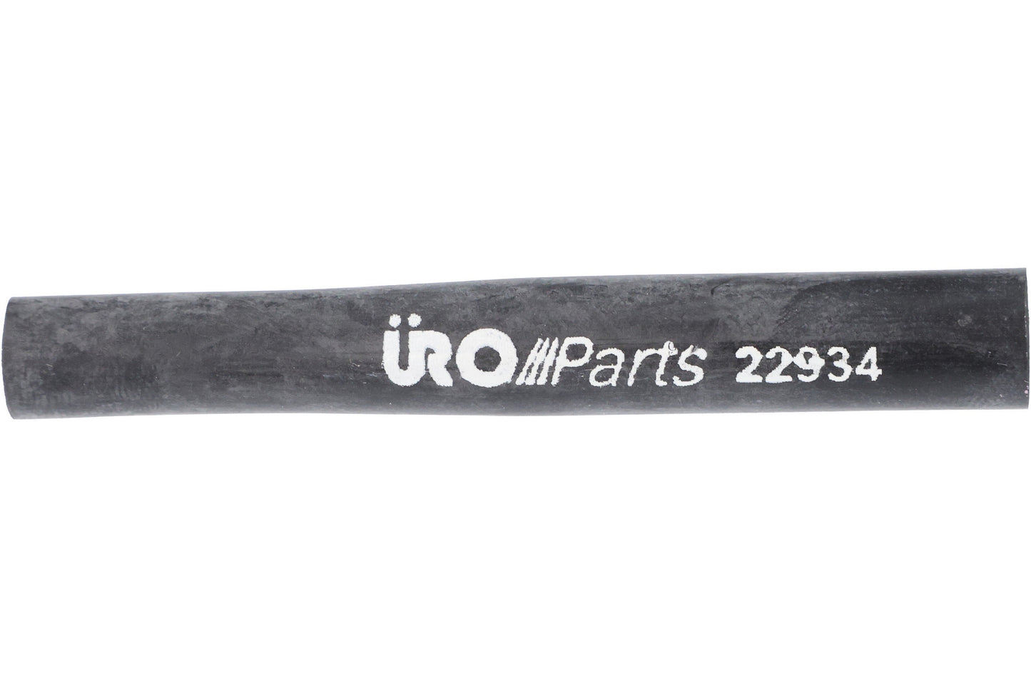 URO Fuel Tank Vent Hose 3501350