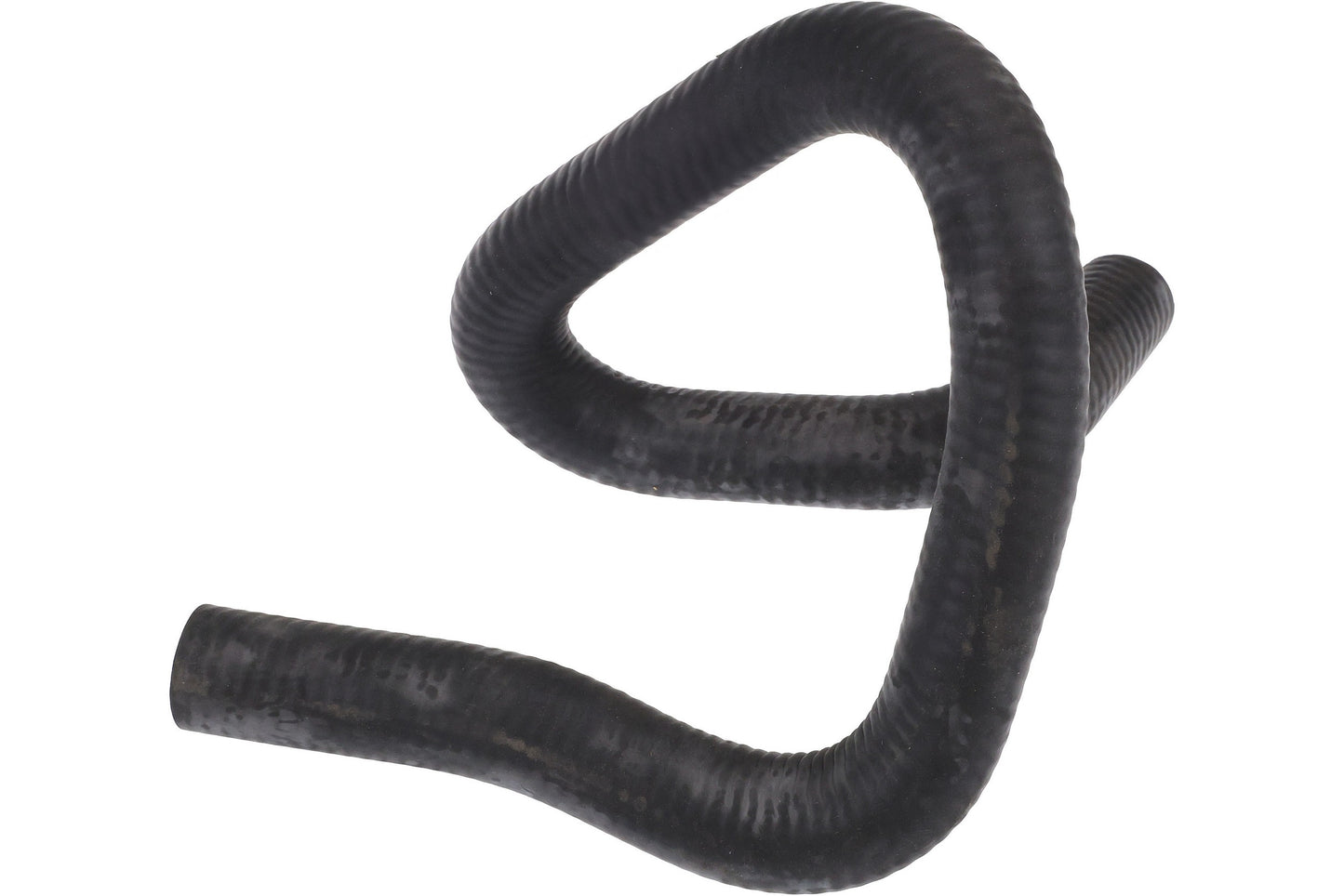 URO HVAC Heater Hose 3507412
