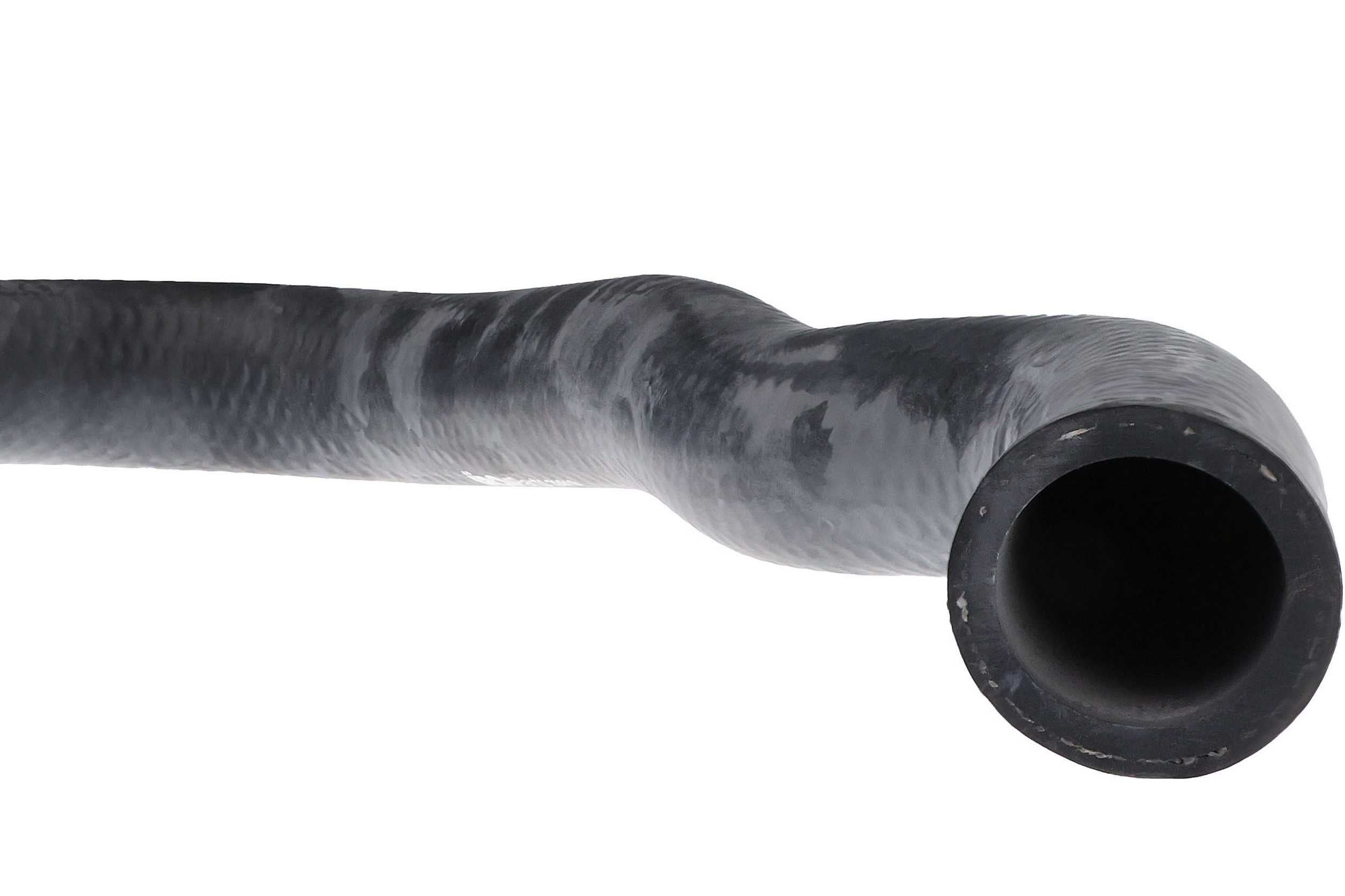 URO Radiator Coolant Hose 3507930