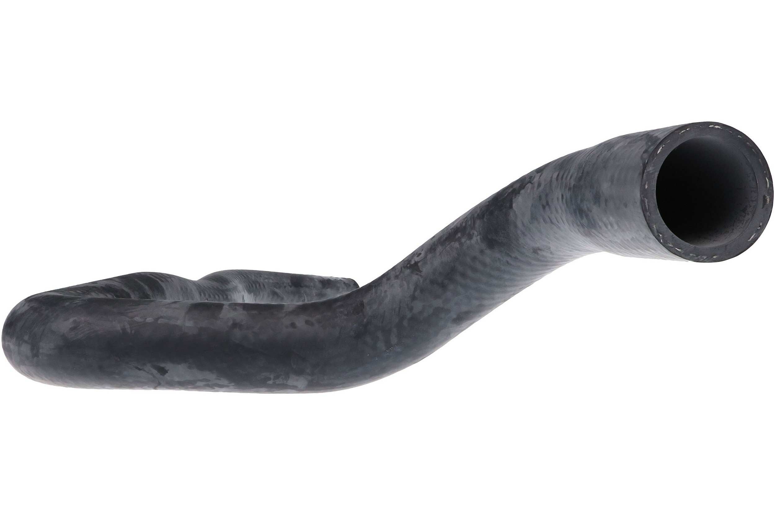 URO Radiator Coolant Hose 3507930