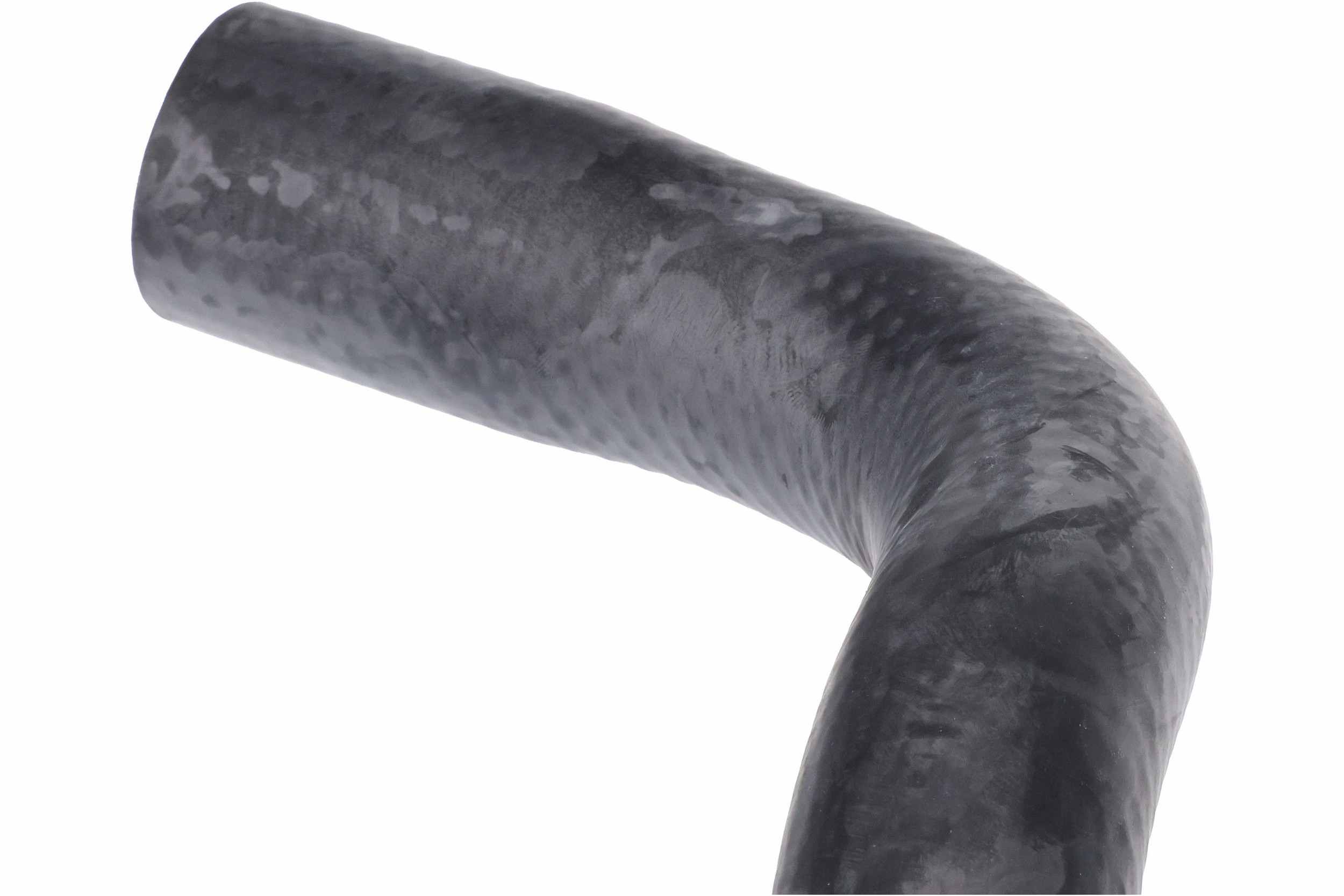 URO Radiator Coolant Hose 3507930
