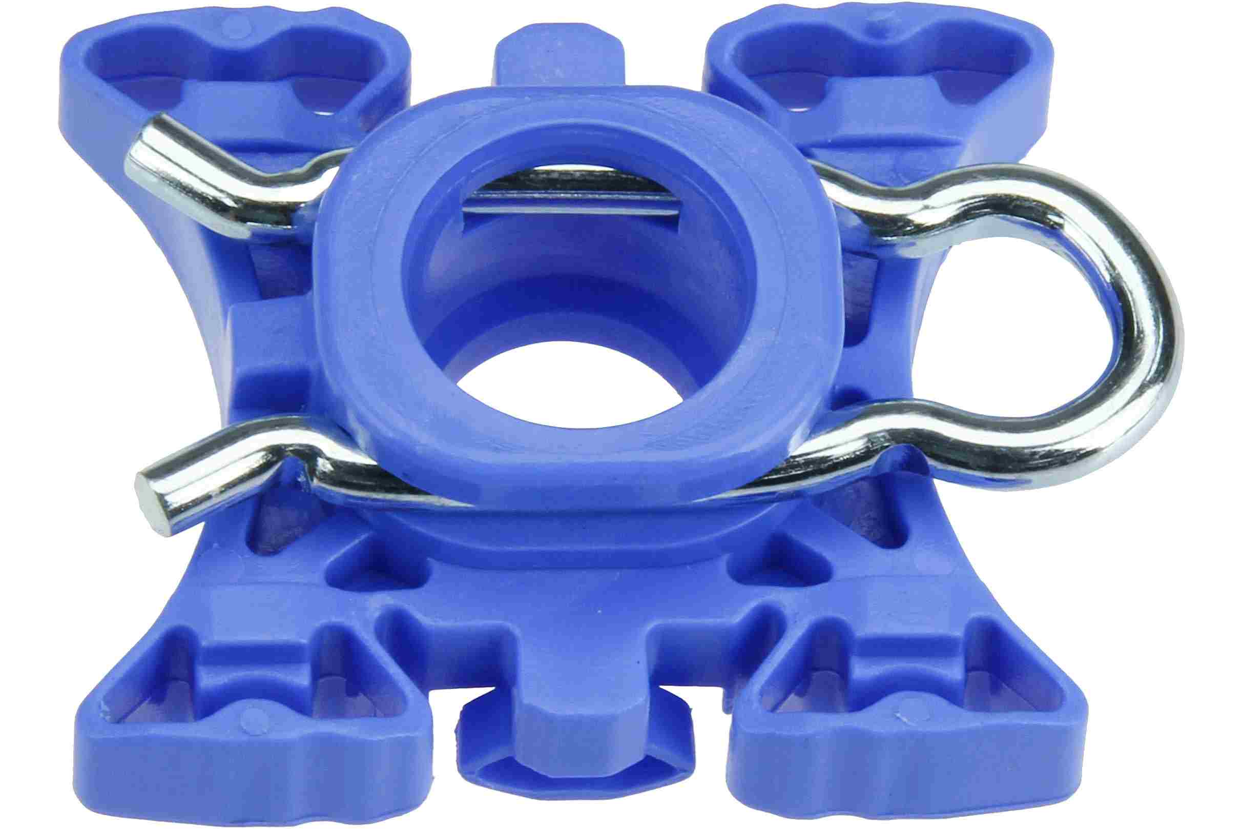 URO Window Regulator Sliding Pivot 3509416