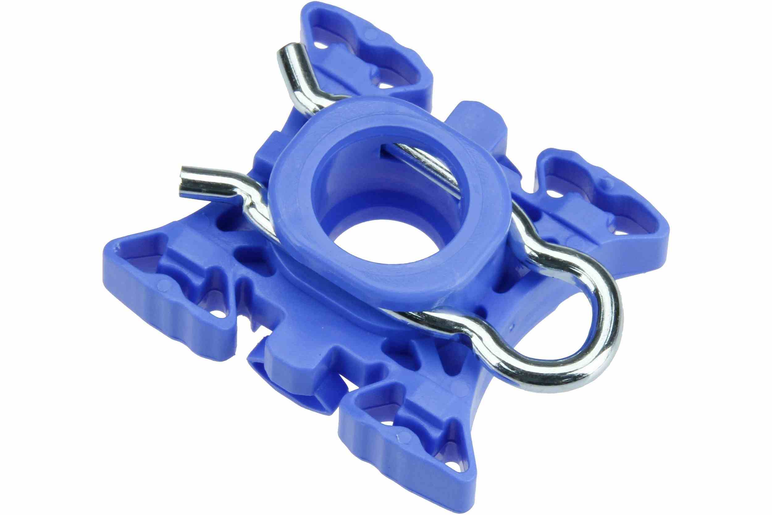URO Window Regulator Sliding Pivot 3509416