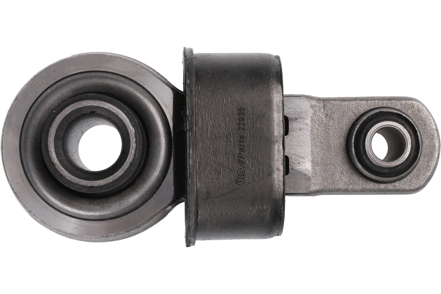 URO Suspension Control Arm Link 3516122