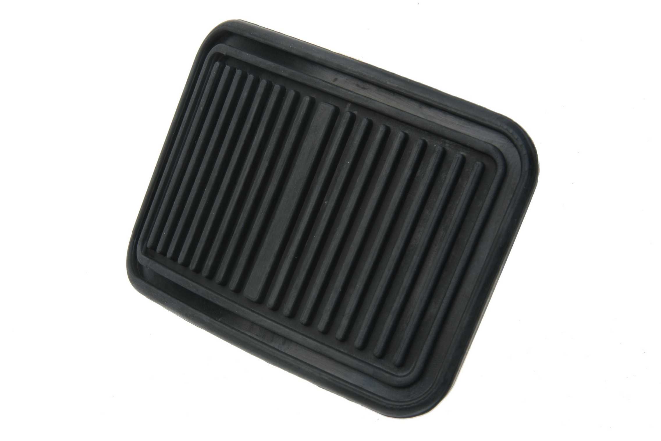 URO Brake Pedal Pad 35214440113