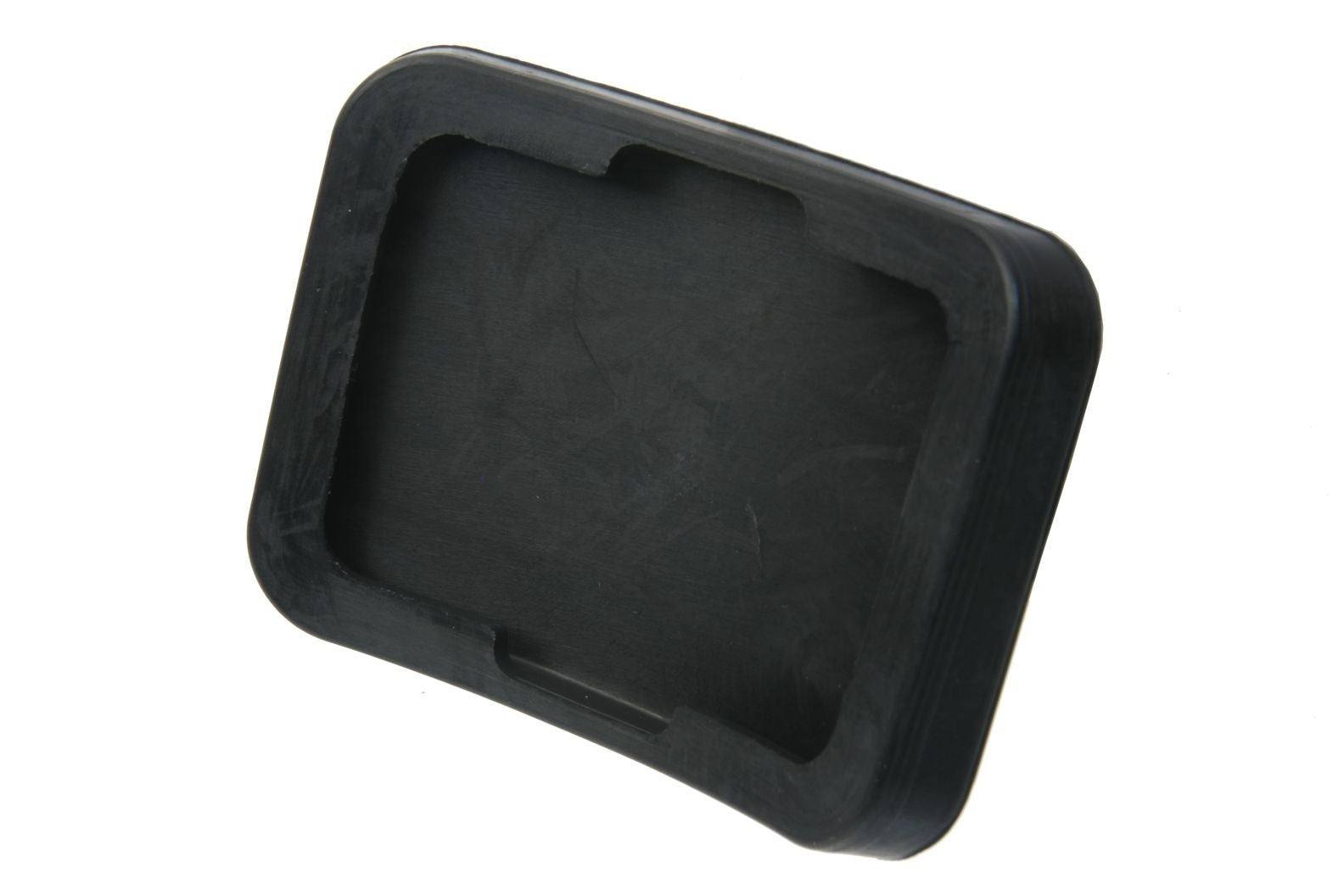 URO Brake Pedal Pad 35214440113