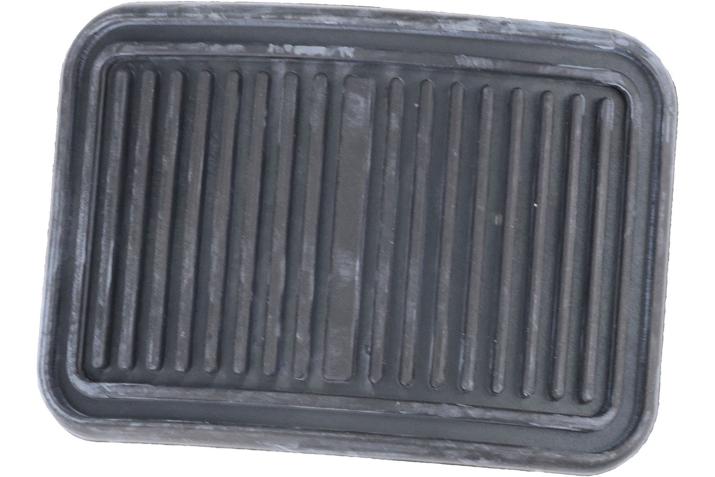 URO Brake/Clutch Pedal Pad - 35 21 4 440 113
