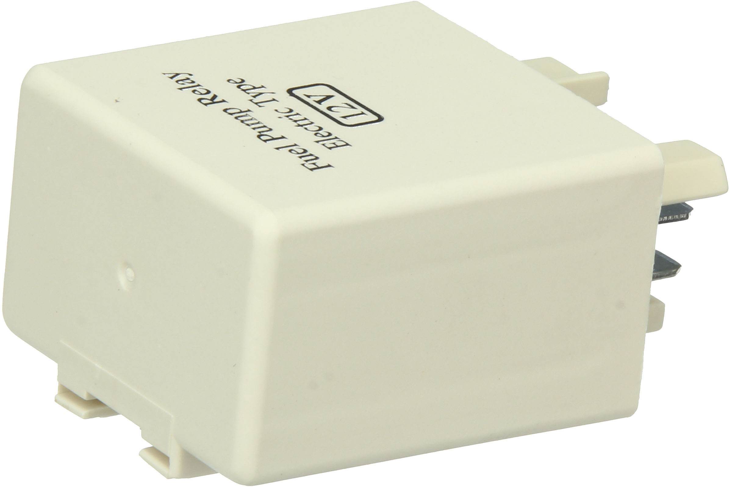 URO Fuel Pump Relay 3523608