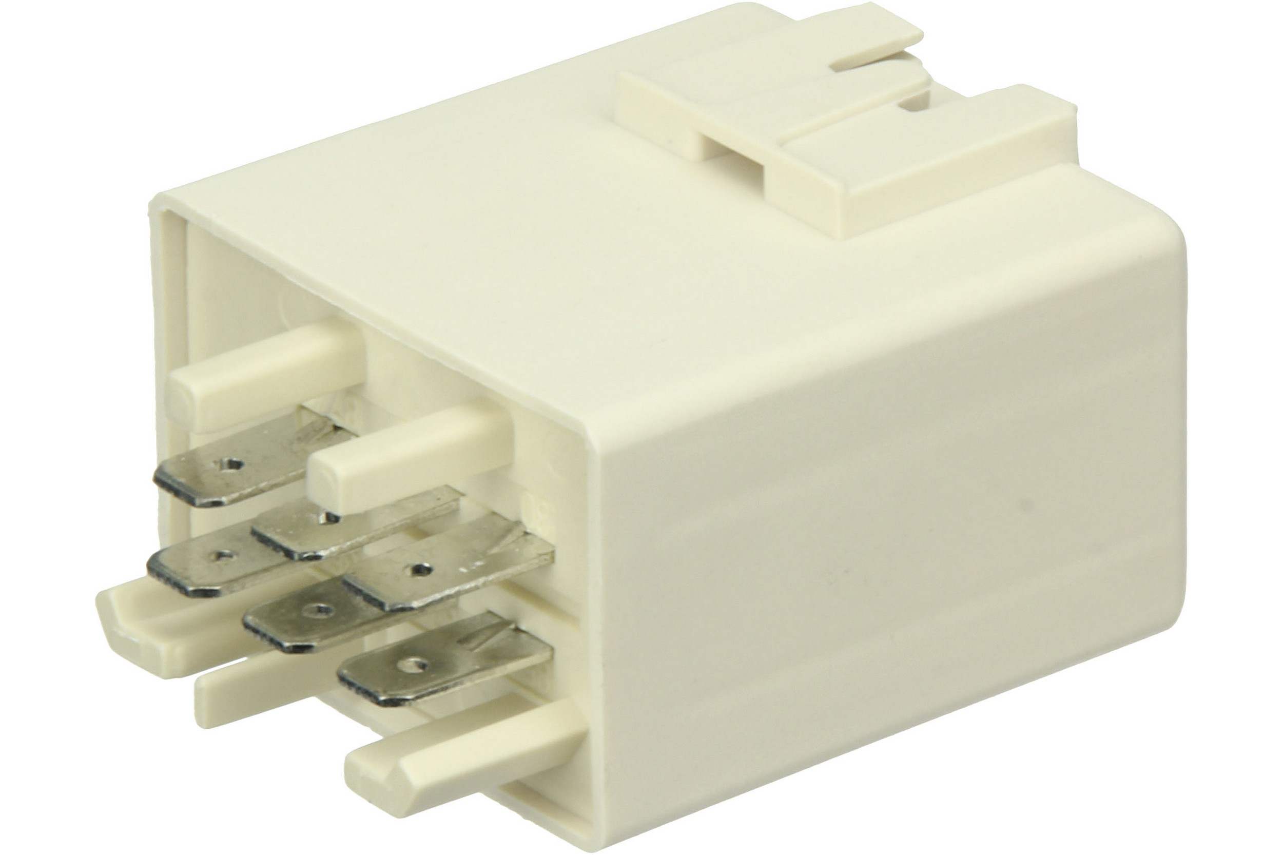 URO Fuel Pump Relay 3523608