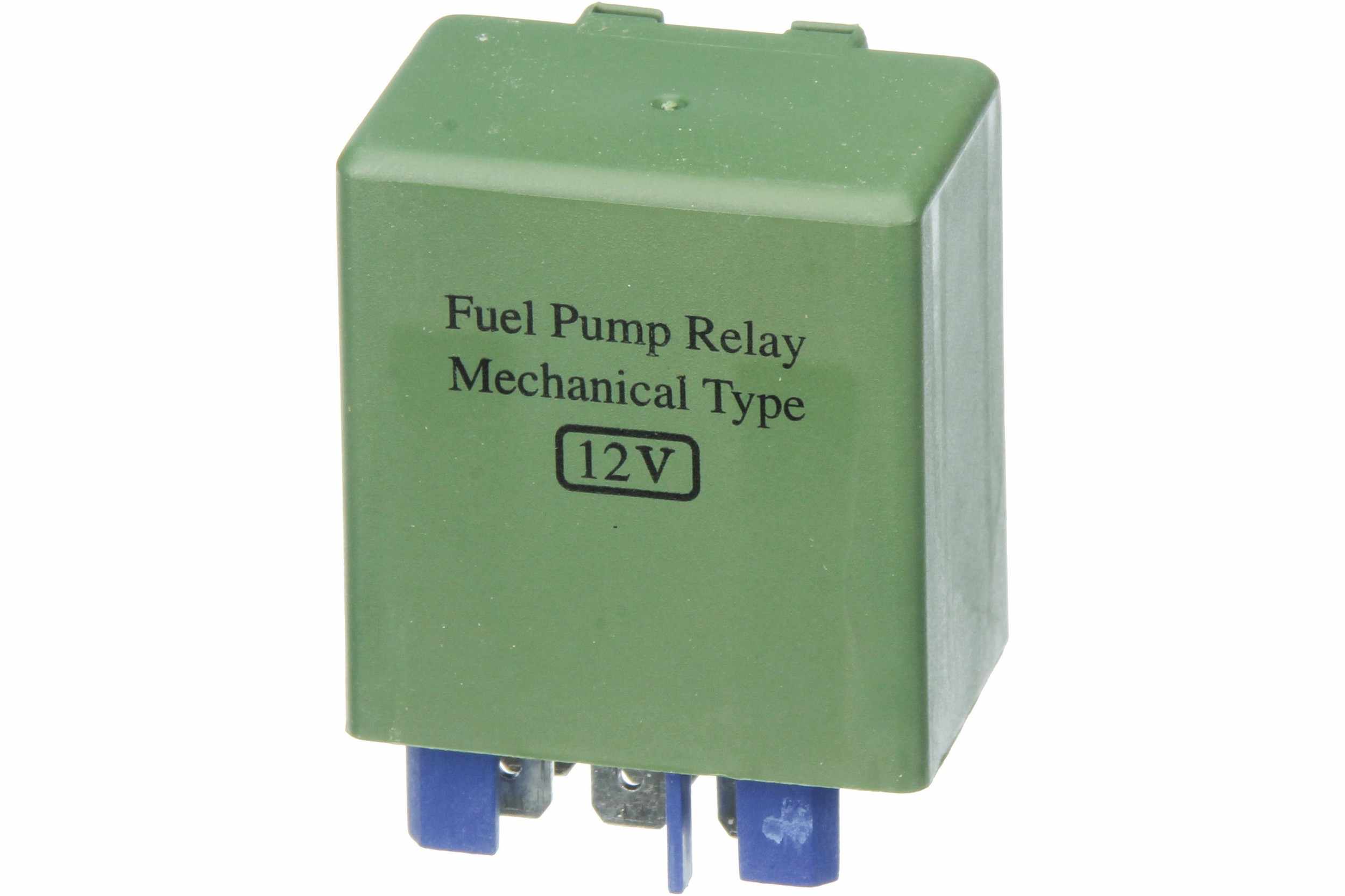 URO Fuel Pump Relay 3523639