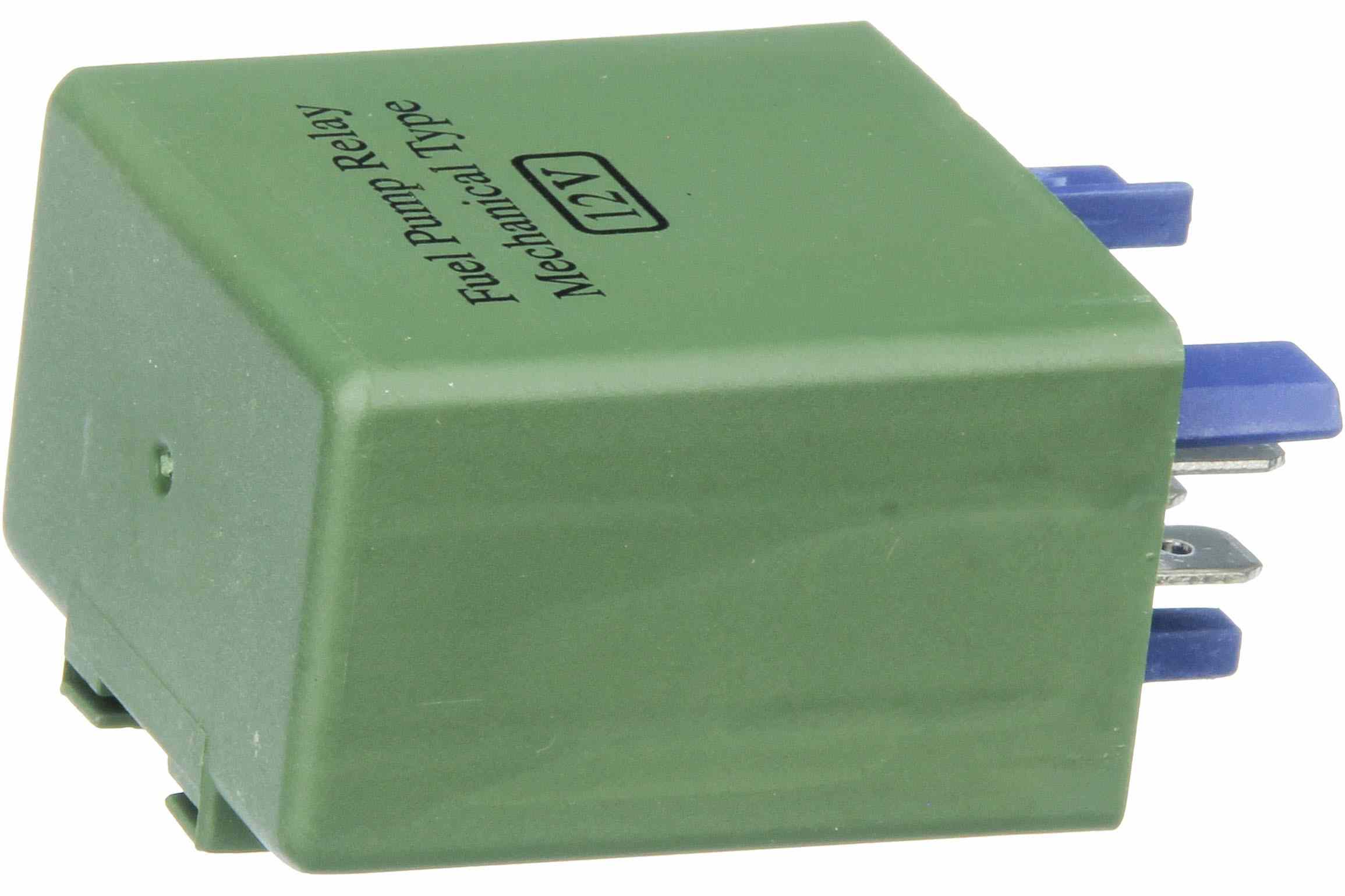 URO Fuel Pump Relay 3523639